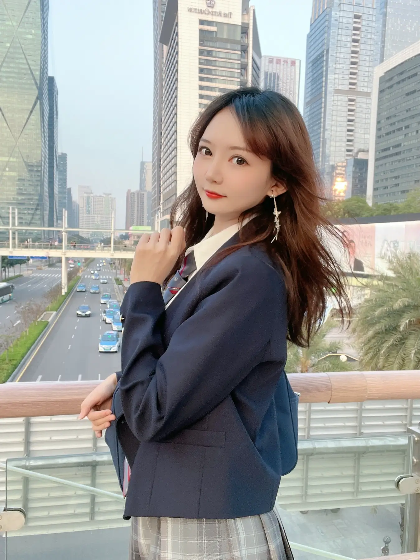 51酱 - 2026-01月真爱粉(76P+8V_216.1M) 51酱 - 2026-01月真爱粉(76P+8V_216.1M)_nb01.xyz_0010 图片2