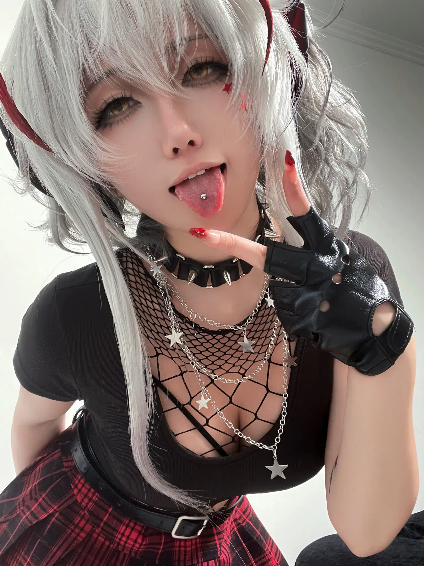 絞肉姬Walküre - Wiš'adel(77P_83.9M) 絞肉姬Walküre - Wiš'adel(77P_83.9M)_nb01.xyz_0002 图片2