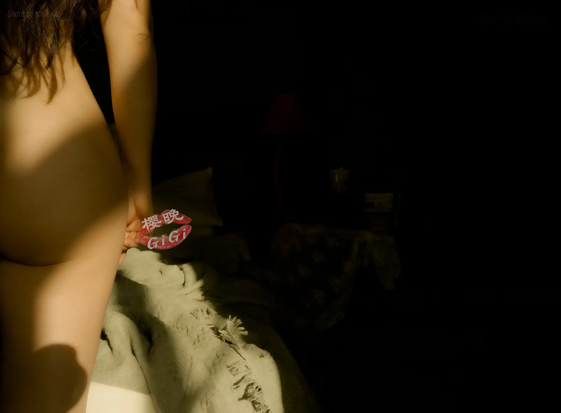 樱晚gigi - 暮色的房间(20P_26.0M) 樱晚gigi - 暮色的房间(20P_26.0M)_nb01.xyz_0004 图片3
