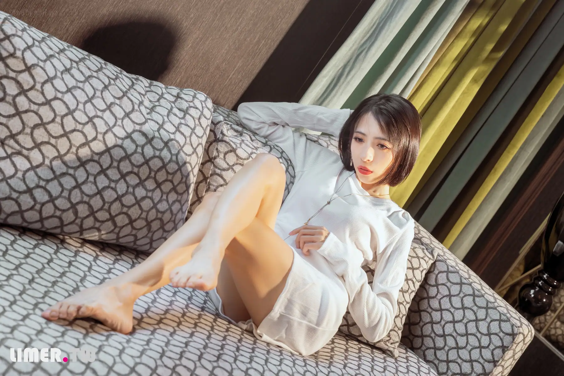 [Limerence原创]No.103 雪白嫩肌 子子冬日诱惑(155P+1V_3.2G) [Limerence原创]No.103 雪白嫩肌 子子冬日诱惑(155P+1V_3.2G)_nb01.xyz_0109 图片5