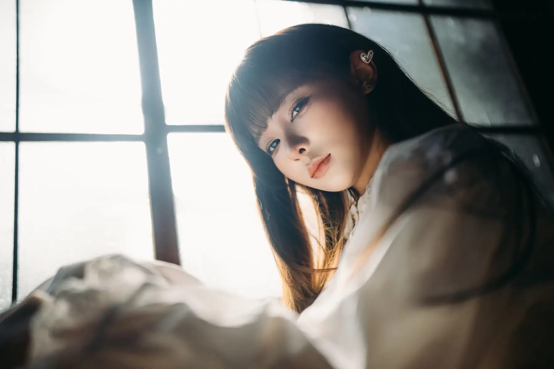 蠢沫沫(chunmomo) - 阳(31P_67.6M) 蠢沫沫(chunmomo) - 阳(31P_67.6M)_nb01.xyz_0004 图片3