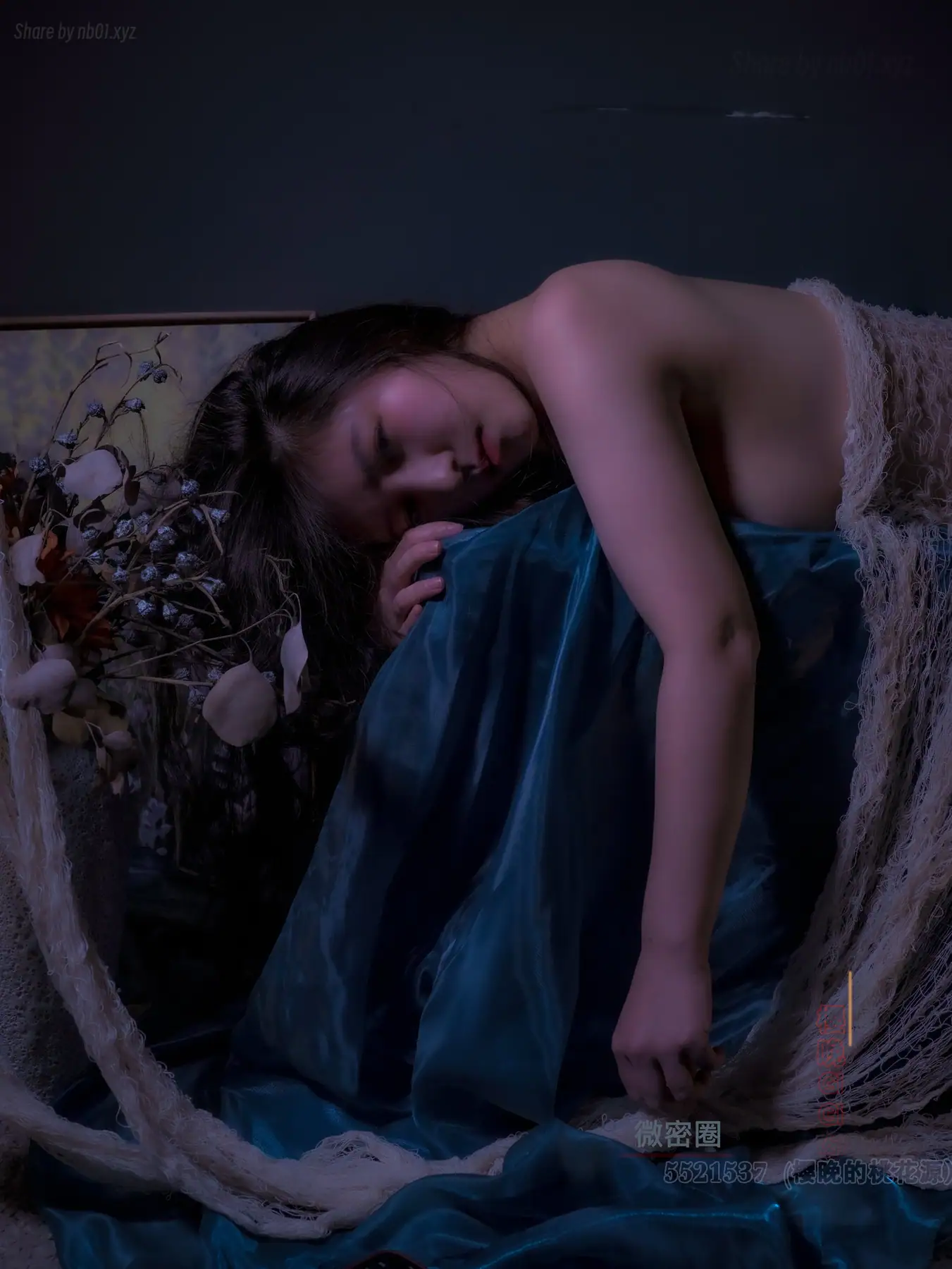 樱晚gigi - 静(21P_31.8M) 樱晚gigi - 静(21P_31.8M)_nb01.xyz_0015 图片7