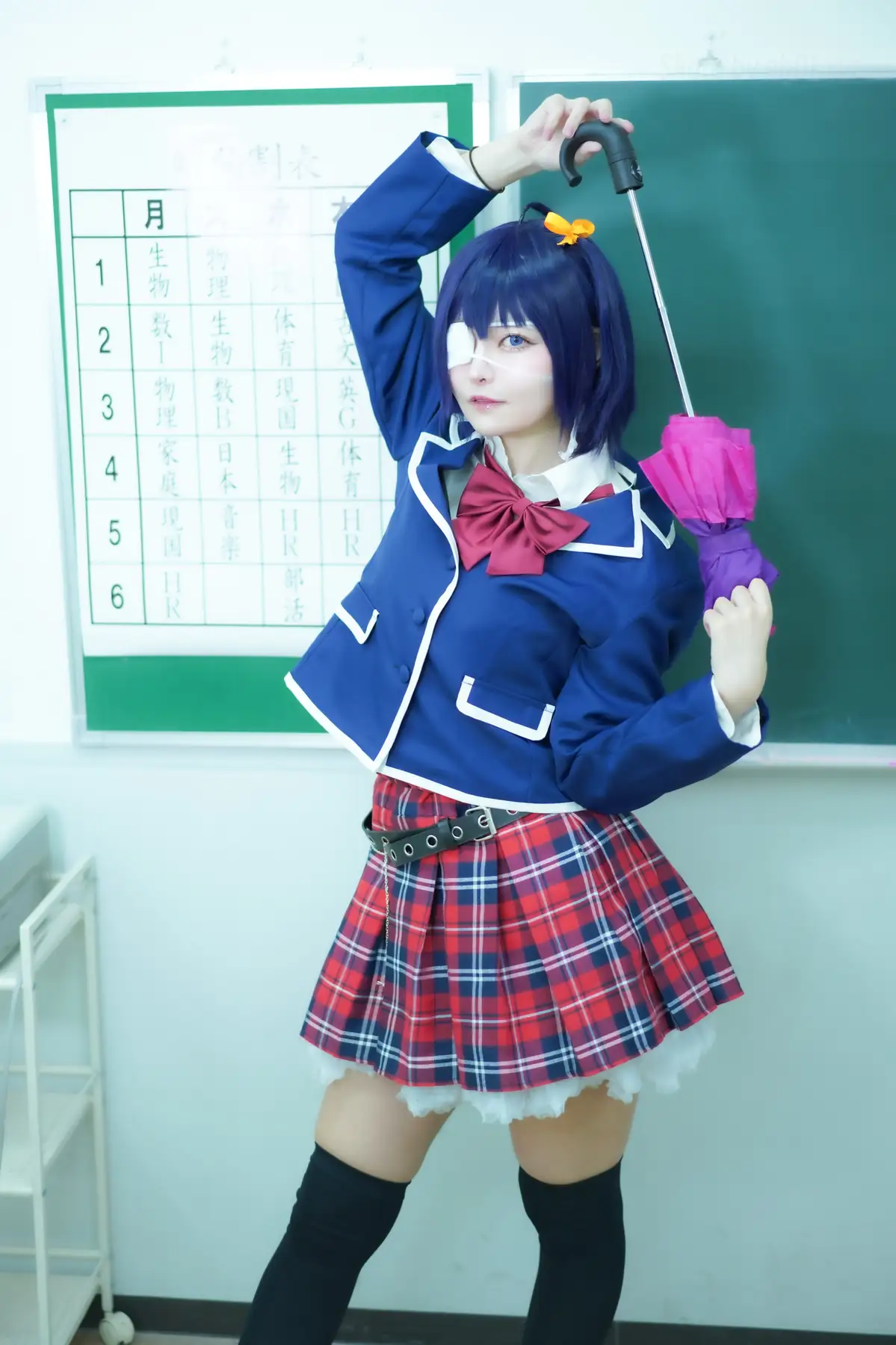 ぽえるんず - 2026-04月订阅_小鸟游六花(40P_39.1M) ぽえるんず - 2026-04月订阅_小鸟游六花(40P_39.1M)_nb01.xyz_0032 图片5