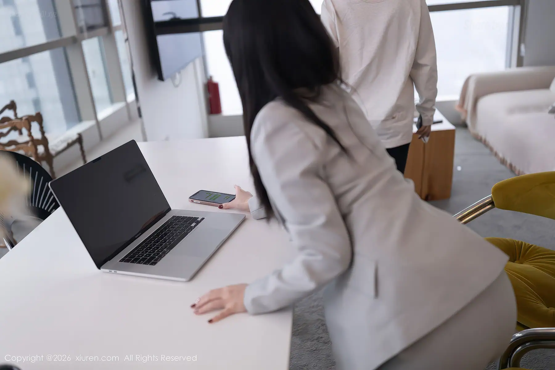 XIUREN No.11285 杏子Yada(82P_86.5M) XIUREN No.11285 杏子Yada(82P_86.5M)_nb01.xyz_0005 图片2