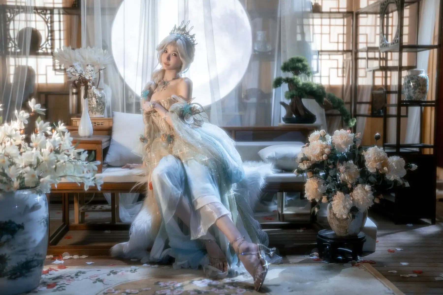 叫兽 - 2025-10到12月_会员花絮 逆水寒(50P_208.0M) 叫兽 - 2025-10到12月_会员花絮 逆水寒(50P_208.0M)_nb01.xyz_0036 图片5