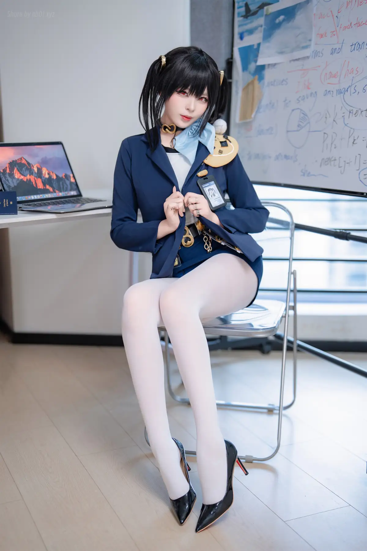 轩萧学姐 - Nikke胜利女神 索拉(50P_82.7M) 轩萧学姐 - Nikke胜利女神 索拉(50P_82.7M)_nb01.xyz_0050 图片8