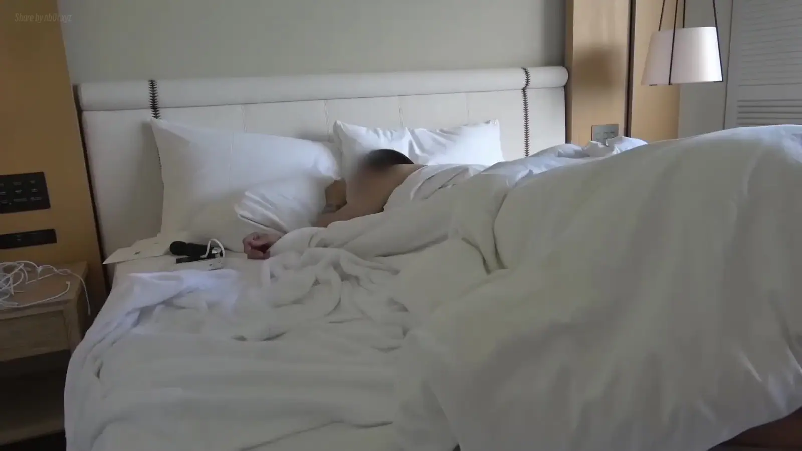 [MyFans]ﾐﾙ(@_072q) - [110]遅めの夏休みで南の島に1週間イってきたよ(7P+1V_3.6G) [MyFans]ﾐﾙ(@_072q) - [110]遅めの夏休みで南の島に1週間イってきたよ(7P+1V_3.6G)_nb01...