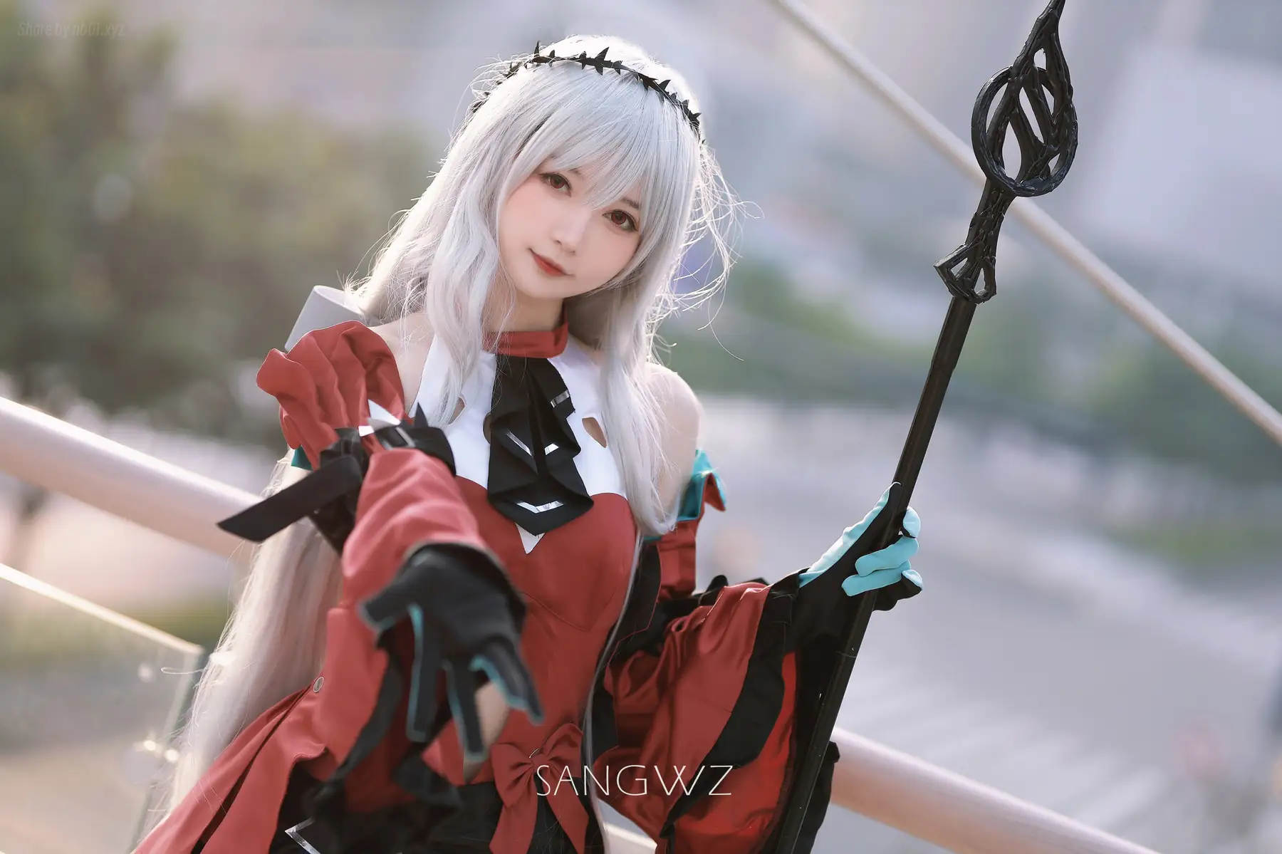 51酱 - 2026-01月真爱粉(76P+8V_216.1M) 51酱 - 2026-01月真爱粉(76P+8V_216.1M)_nb01.xyz_0018 图片3