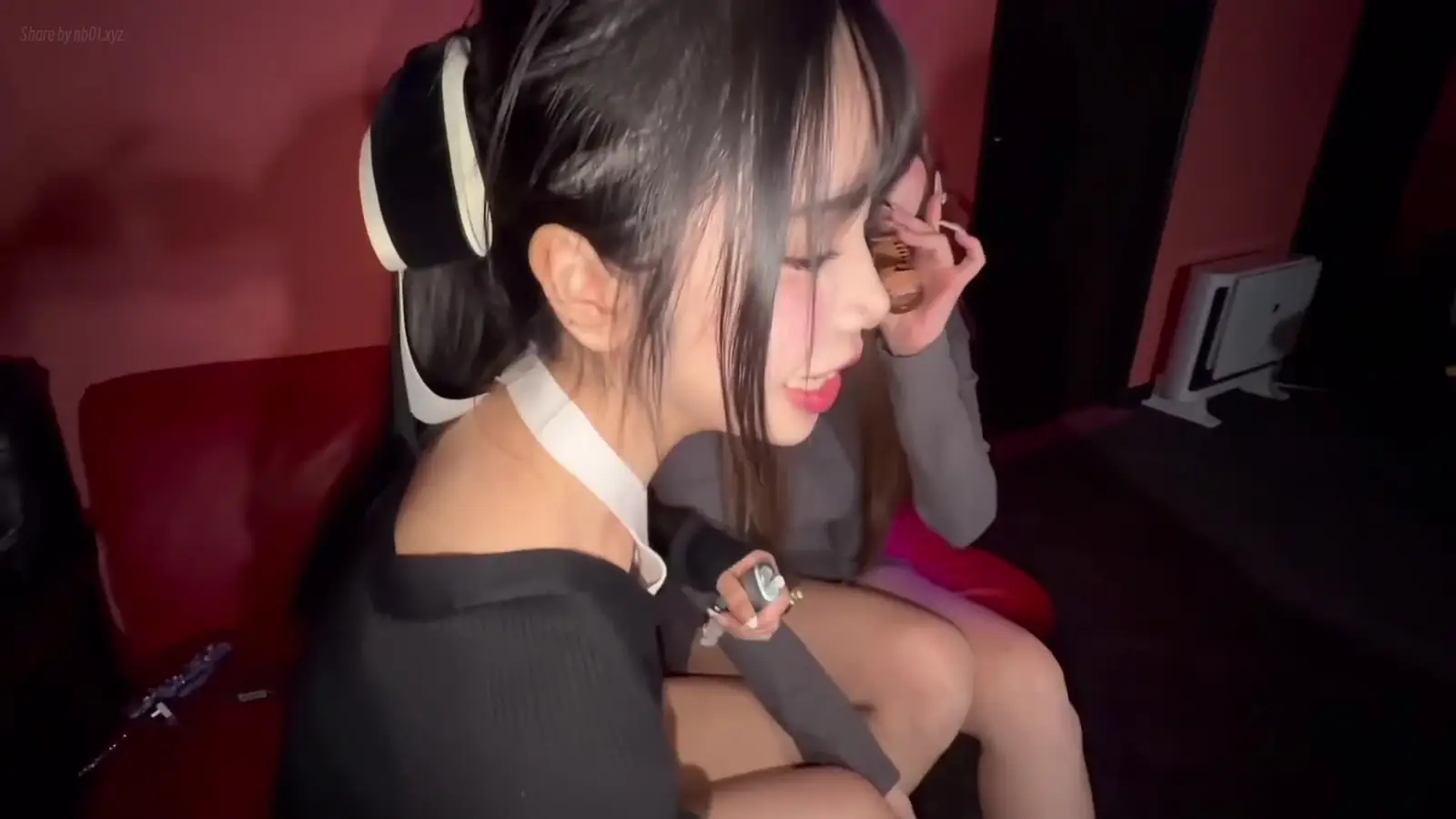 [MyFans]りお(@bu_ivv) - 仲良しのスレンダー美乳お姉さんと、2人のお兄さんでエロ飲み会をしてきました(7P+1V_2.1G) [MyFans]りお(@bu_ivv) - 仲良しのスレンダー美乳お姉さんと、2人のお兄さんでエロ飲...