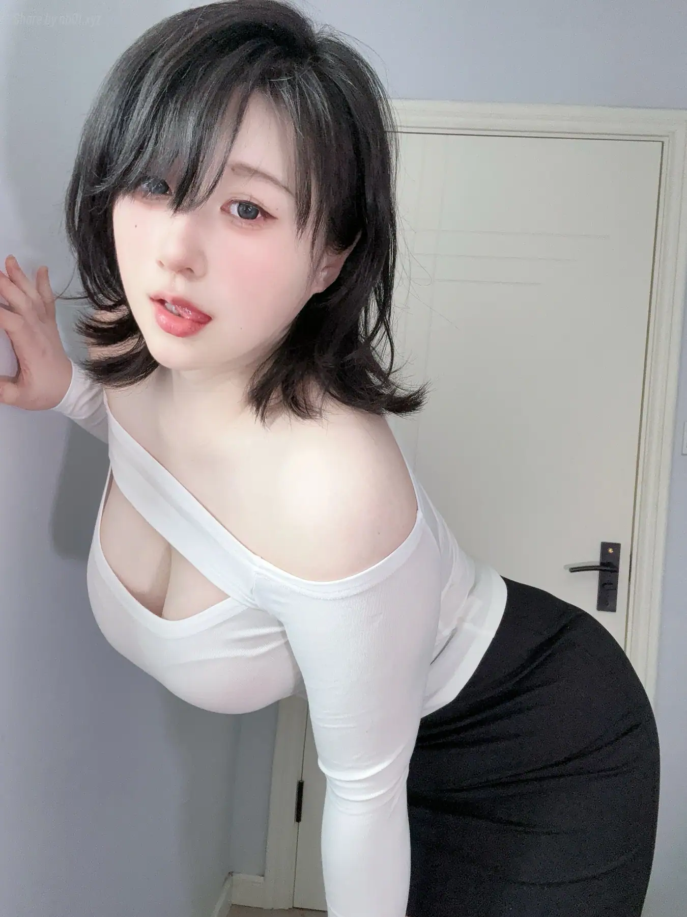 Zyra秋 - 妈妈的裙子(47P_47.5M) Zyra秋 - 妈妈的裙子(47P_47.5M)_nb01.xyz_0047 图片8