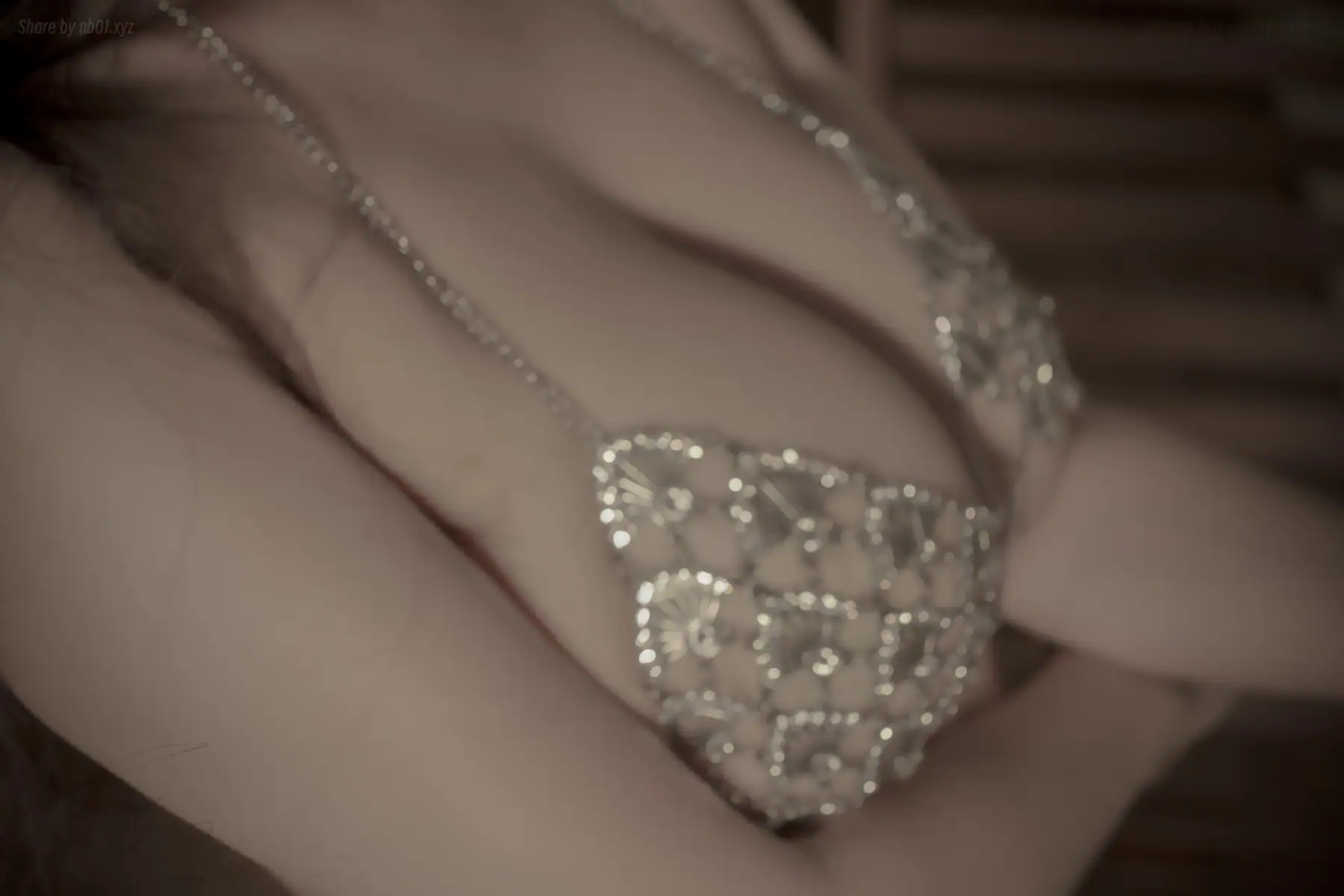 樱晚gigi - 粉丝群收费写真07(30P_31.3M) 樱晚gigi - 粉丝群收费写真07(30P_31.3M)_nb01.xyz_0003 图片2