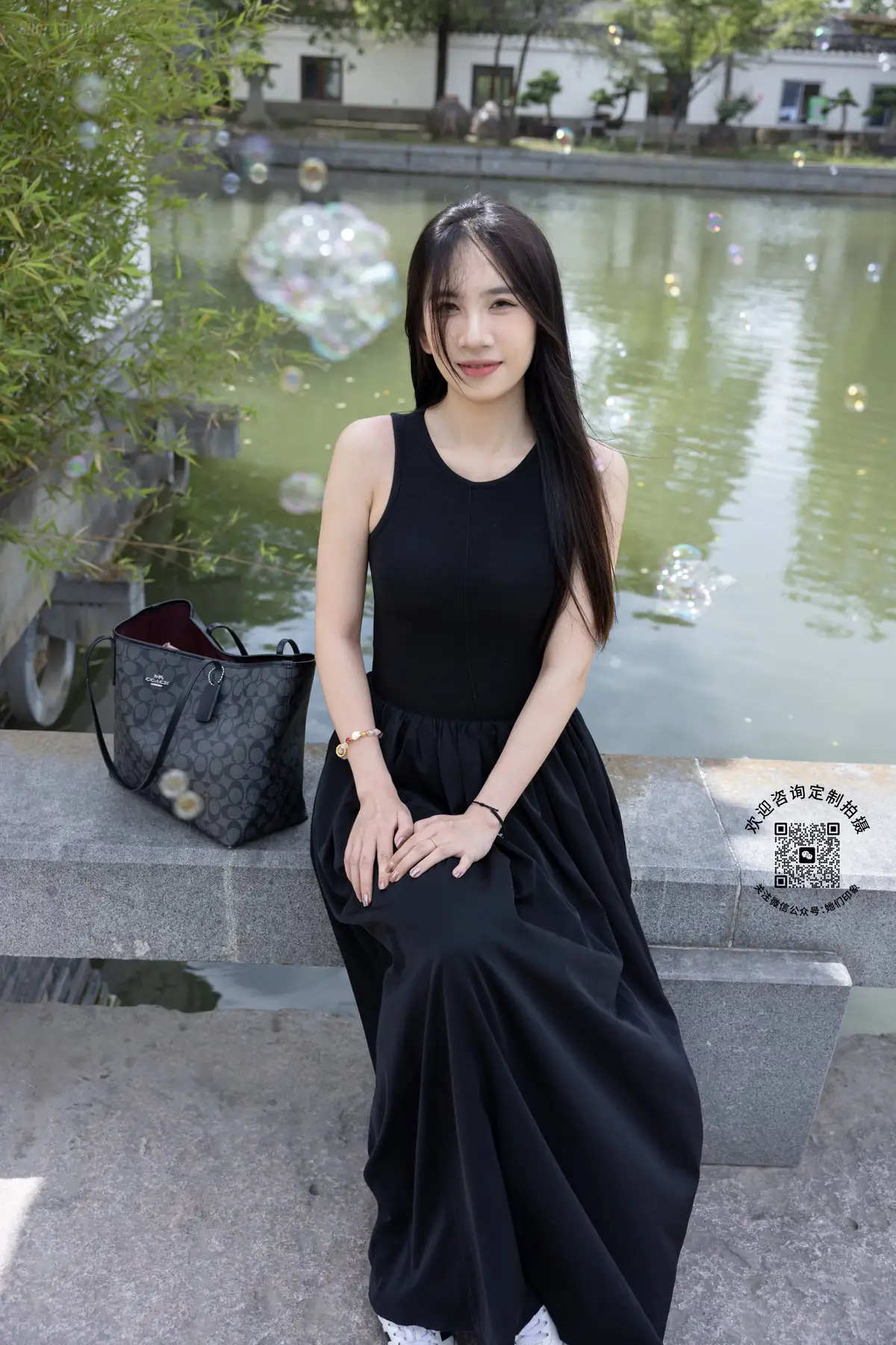 [她们印象]No.024 梦云(145P+1V_1.1G) [她们印象]No.024 梦云(145P+1V_1.1G)_nb01.xyz_0001