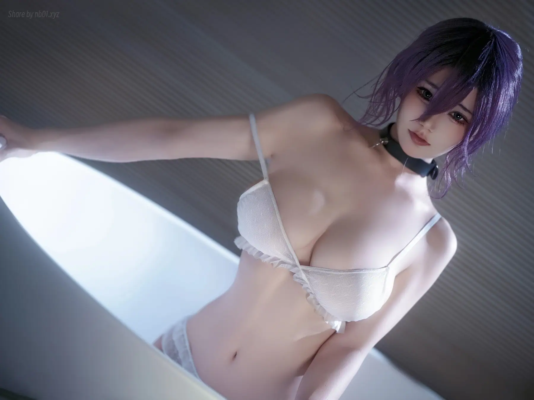 小仓千代w - Patreon订阅 链锯人 蕾塞(32P_70.5M) 小仓千代w - Patreon订阅 链锯人 蕾塞(32P_70.5M)_nb01.xyz_0022 图片6