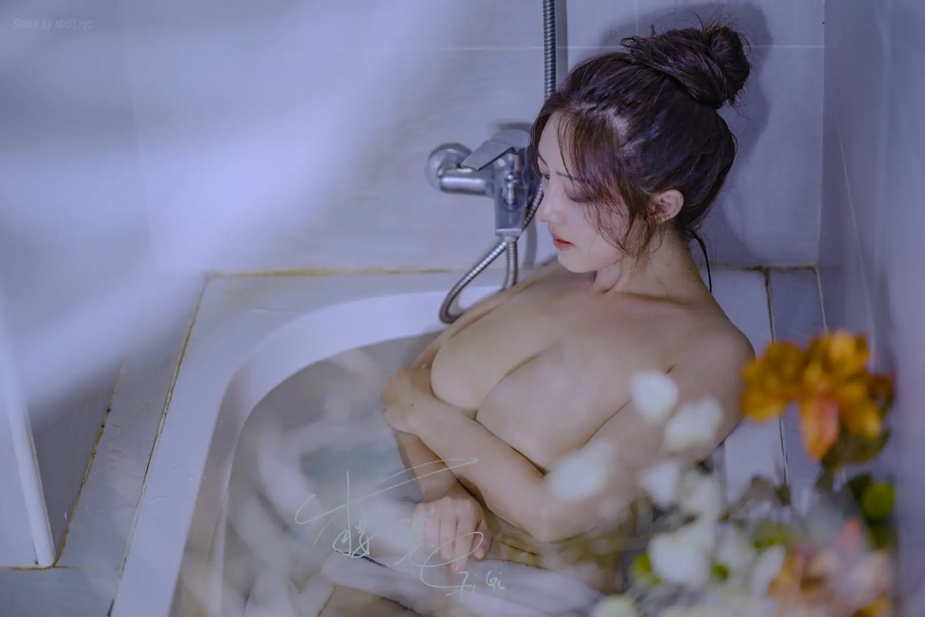 樱晚gigi - 清衣.池(25P_96.5M) 樱晚gigi - 清衣.池(25P_96.5M)_nb01.xyz_0008 图片2