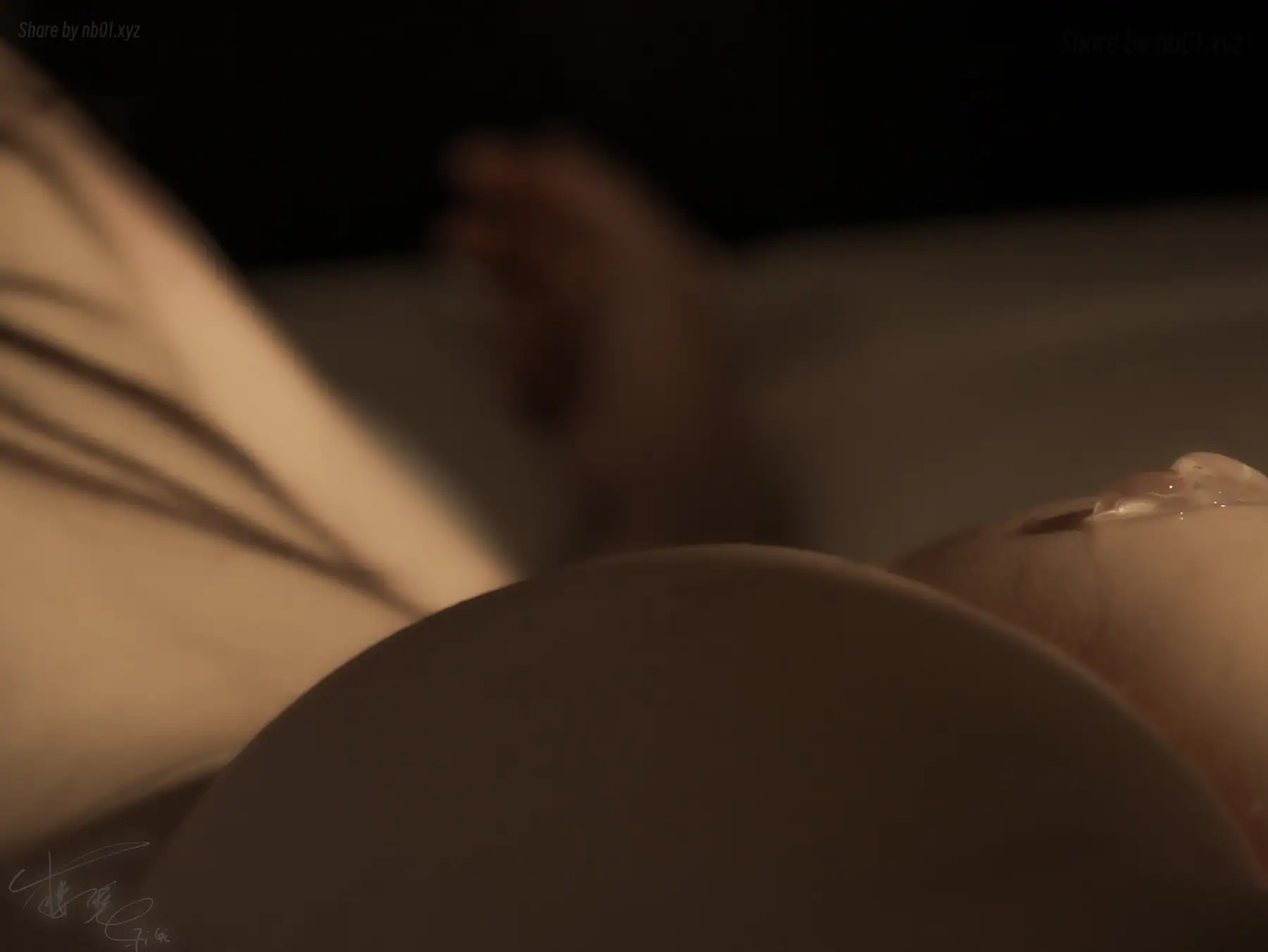 樱晚gigi - 幻想曲(20P_34.1M) 樱晚gigi - 幻想曲(20P_34.1M)_nb01.xyz_0011 图片5