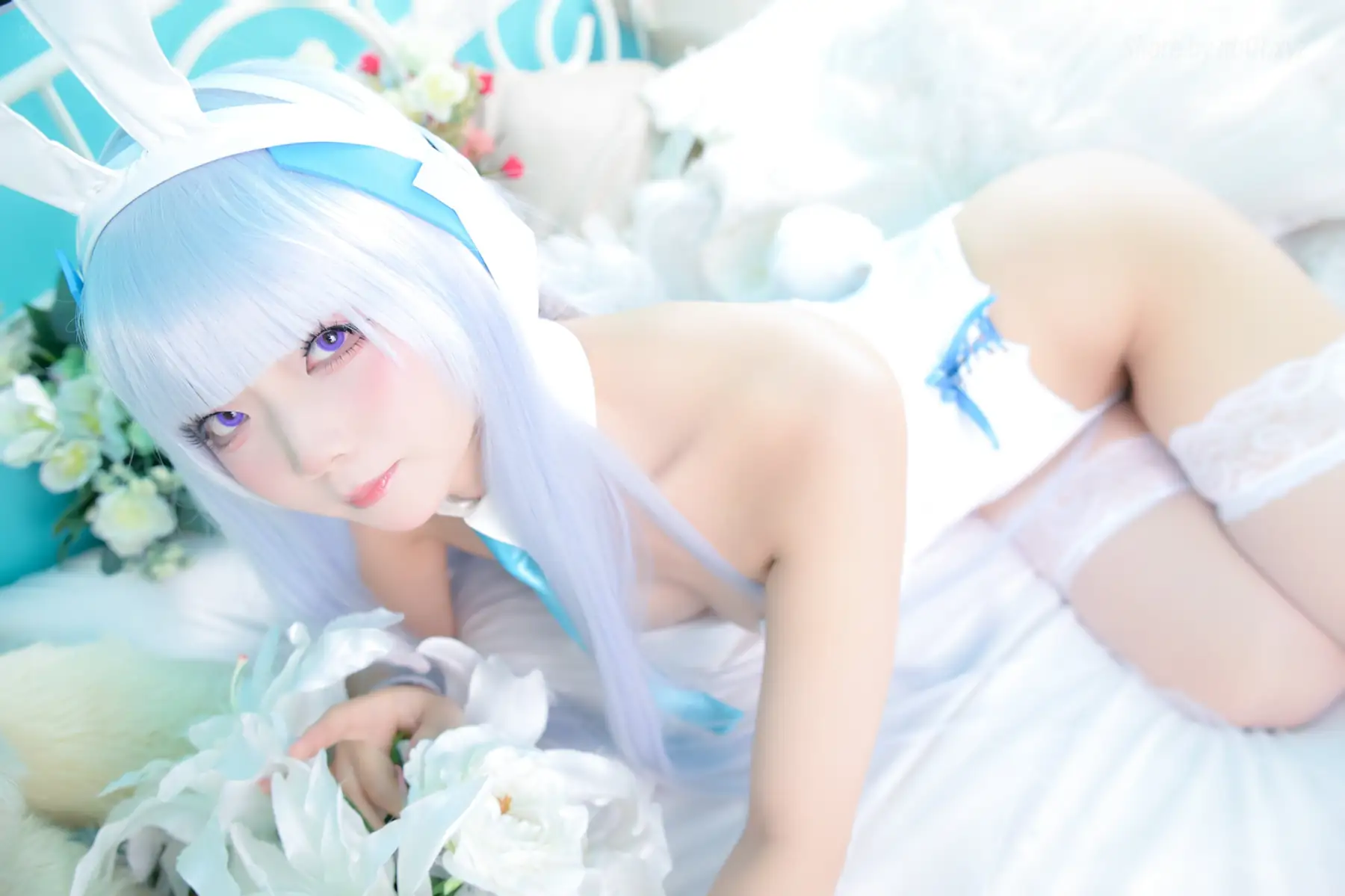 chuchu - 傲娇生的温泉旅行(89P_35.8M) chuchu - 傲娇生的温泉旅行(89P_35.8M)_nb01.xyz_0063 图片6