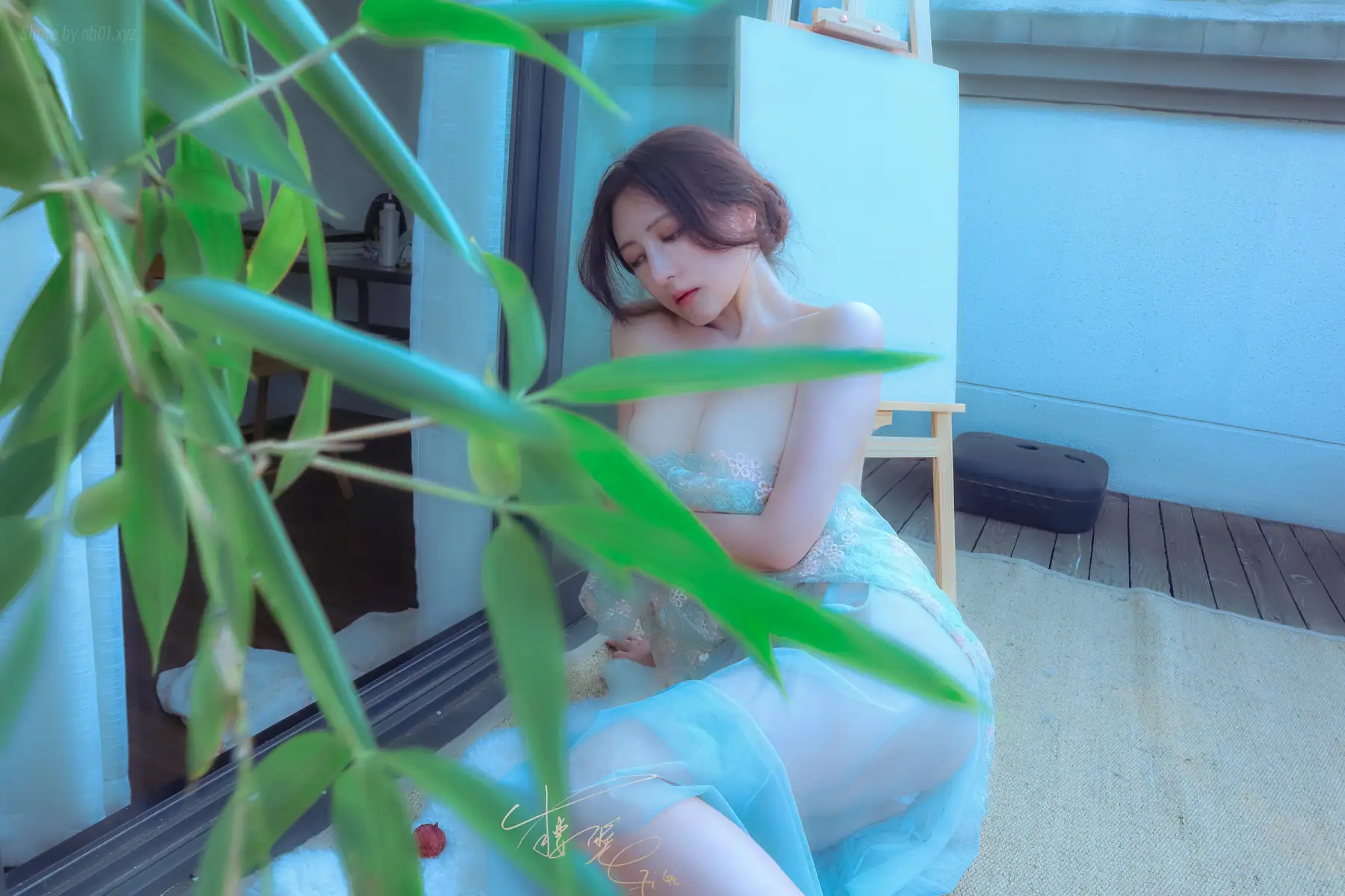 樱晚gigi - 粉丝群收费写真10(26P_56.5M) 樱晚gigi - 粉丝群收费写真10(26P_56.5M)_nb01.xyz_0021 图片6
