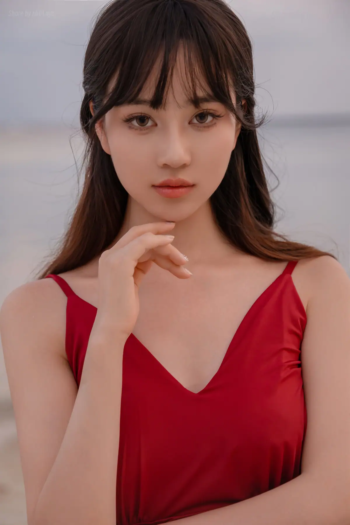 年年Nnian - 言遇(80P_157.0M) 年年Nnian - 言遇(80P_157.0M)_nb01.xyz_0001