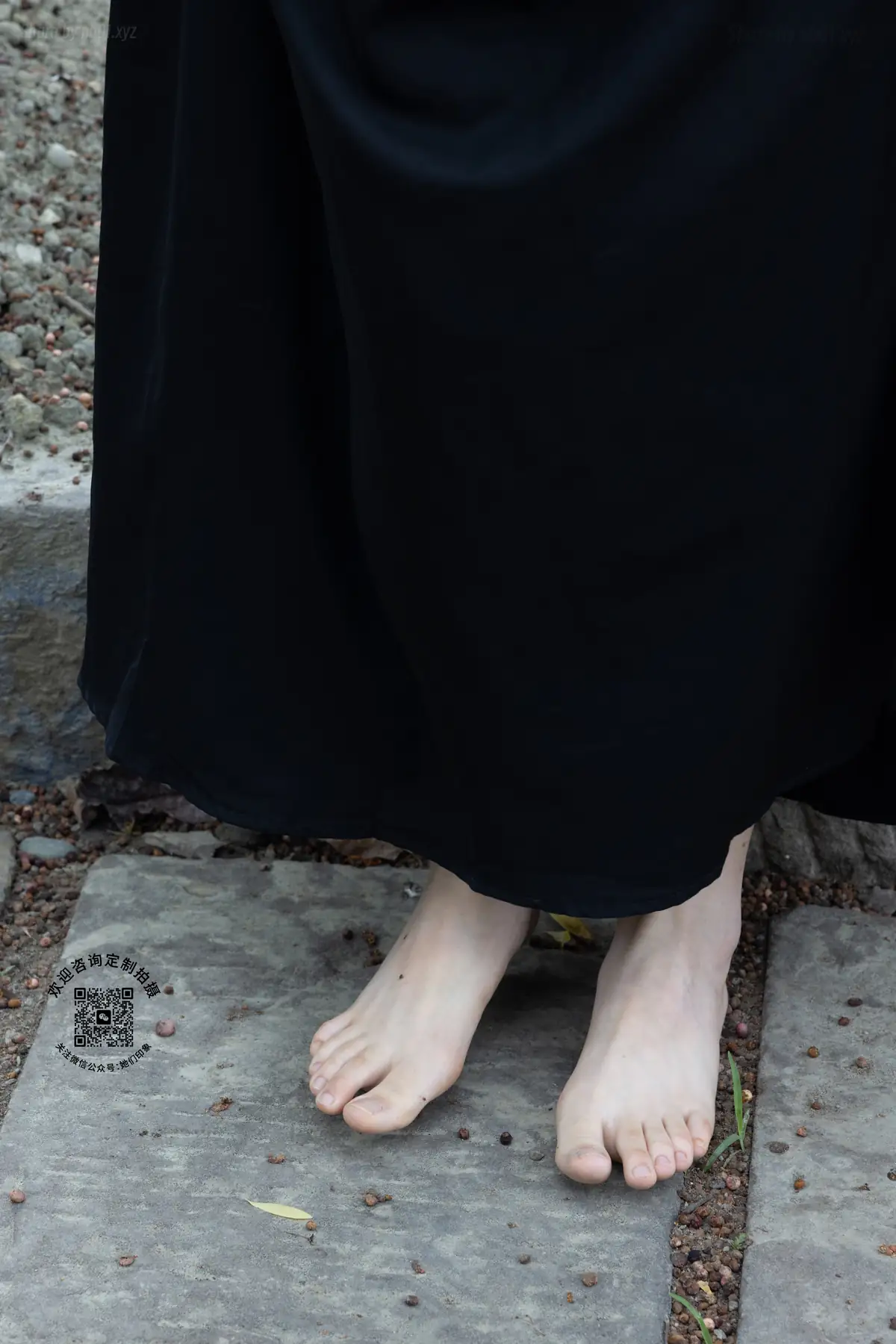 [她们印象]No.024 梦云(145P+1V_1.1G) [她们印象]No.024 梦云(145P+1V_1.1G)_nb01.xyz_0145 图片8