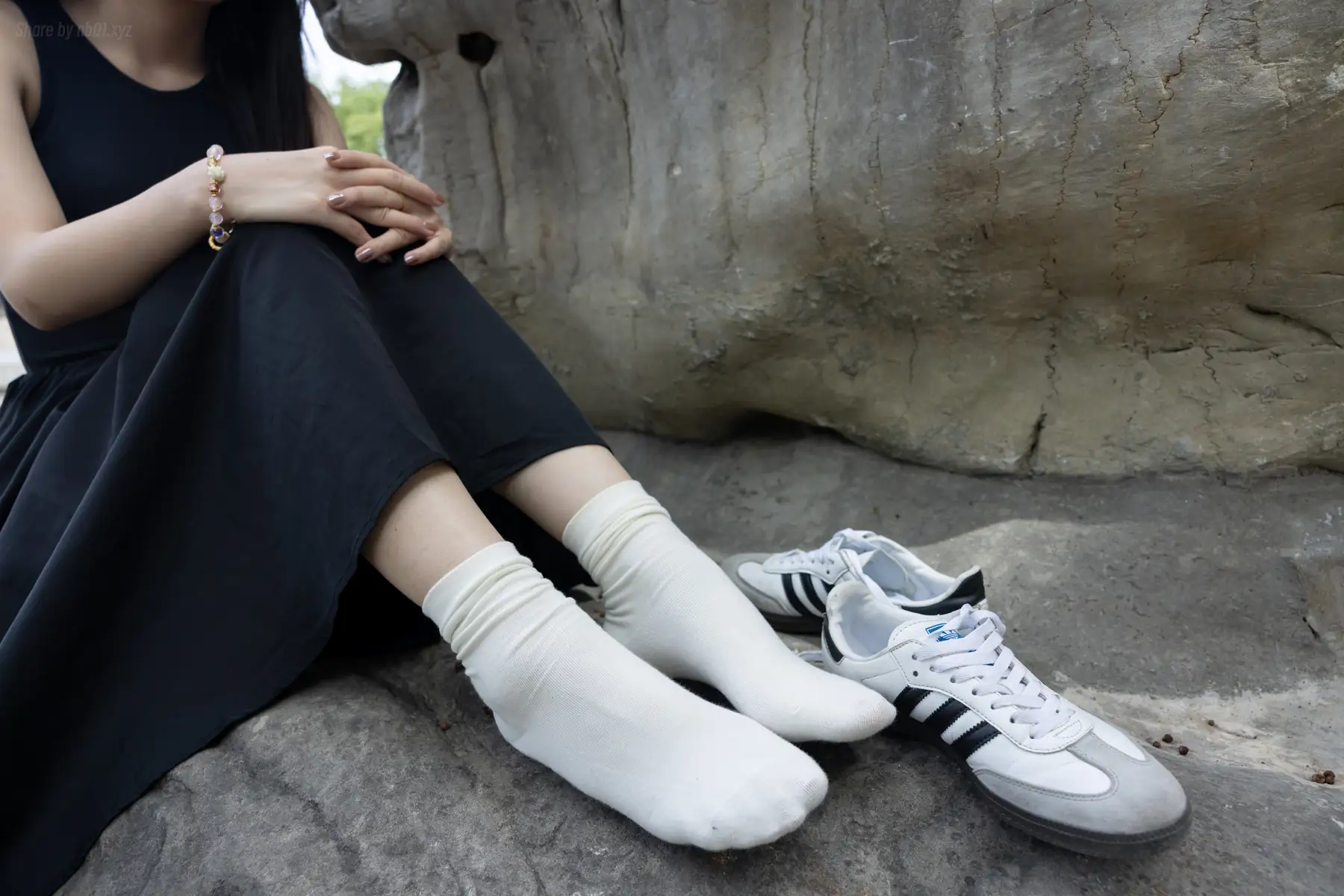 [她们印象]No.024 梦云(145P+1V_1.1G) [她们印象]No.024 梦云(145P+1V_1.1G)_nb01.xyz_0047 图片6