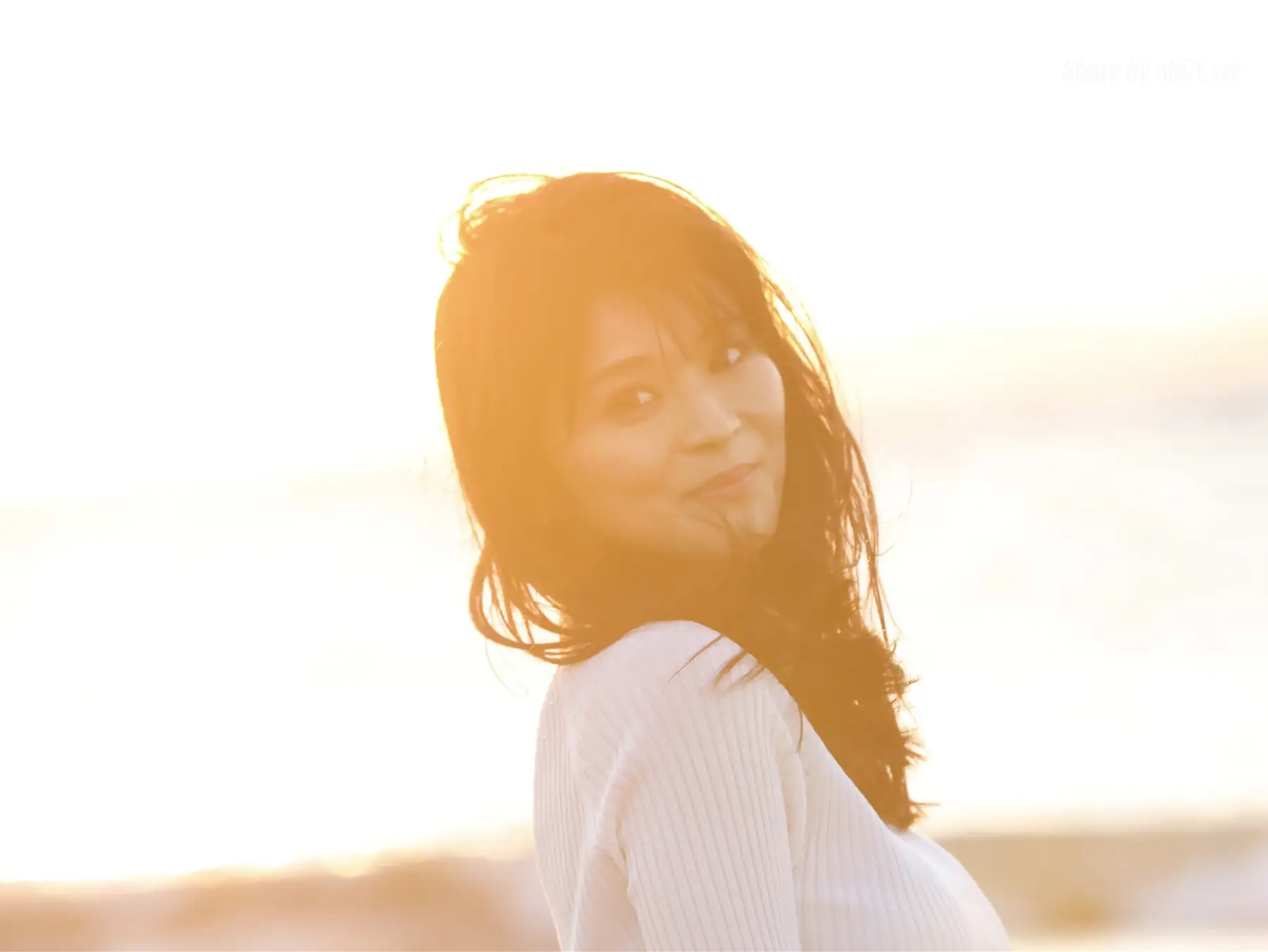 Yumi Higashino(東野佑美) - 週刊ポストデジタル写真集 大人っぽボディ(39P_17.6M) Yumi Higashino(東野佑美) - 週刊ポストデジタル写真集 大人っぽボディ(39P_17.6M)_nb01.xyz_003...