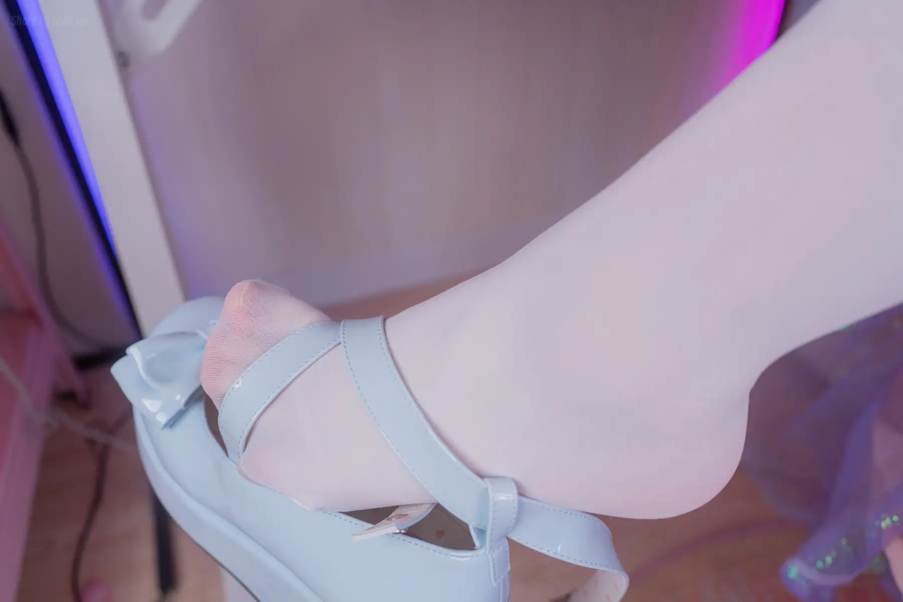 Sayako(さやこ) - 瑶瑶大耳狗(105P_283.3M) Sayako(さやこ) - 瑶瑶大耳狗(105P_283.3M)_nb01.xyz_0105 图片8