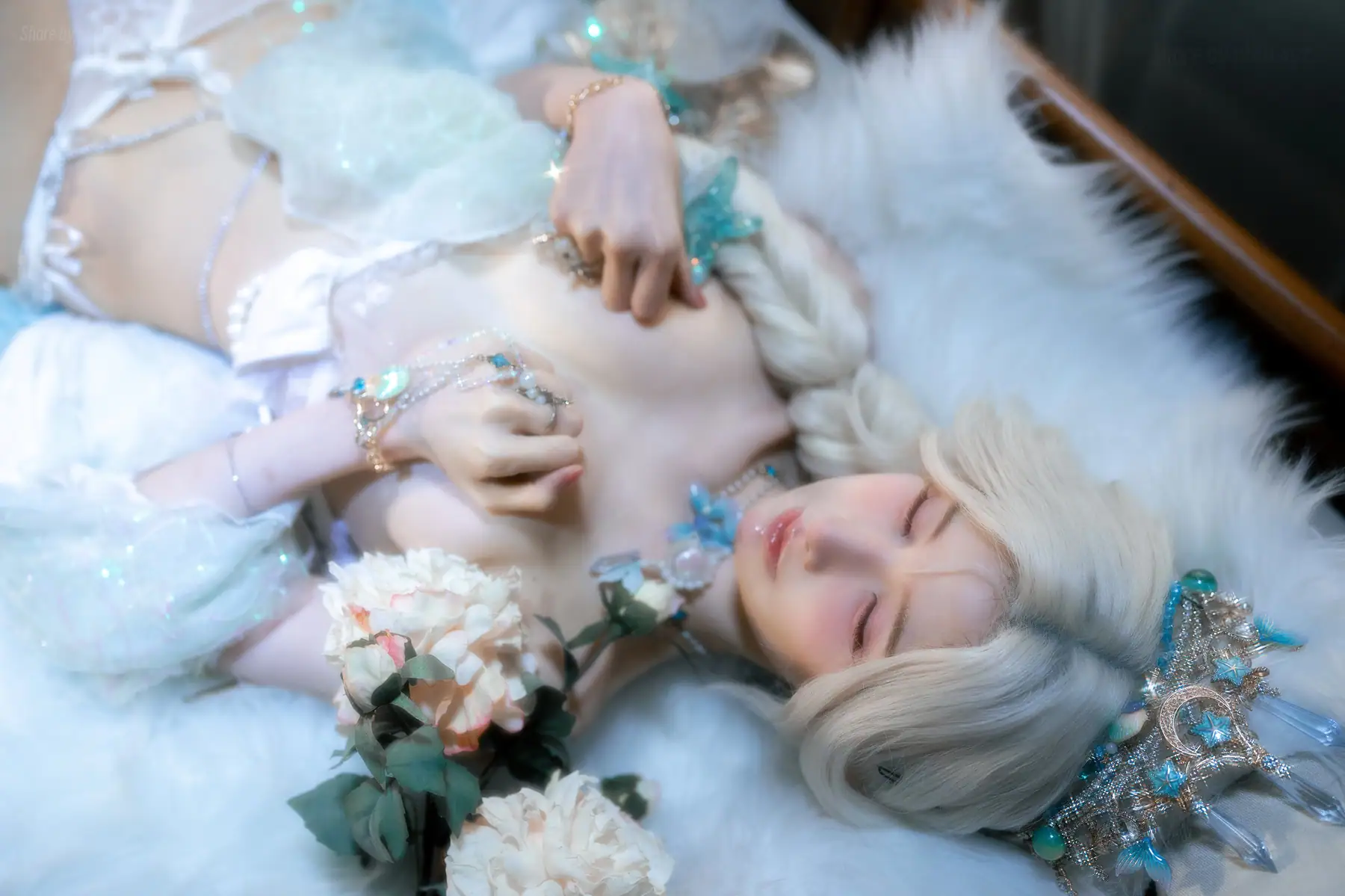 叫兽 - 2025-10到12月_会员花絮 逆水寒(50P_208.0M) 叫兽 - 2025-10到12月_会员花絮 逆水寒(50P_208.0M)_nb01.xyz_0035 图片4