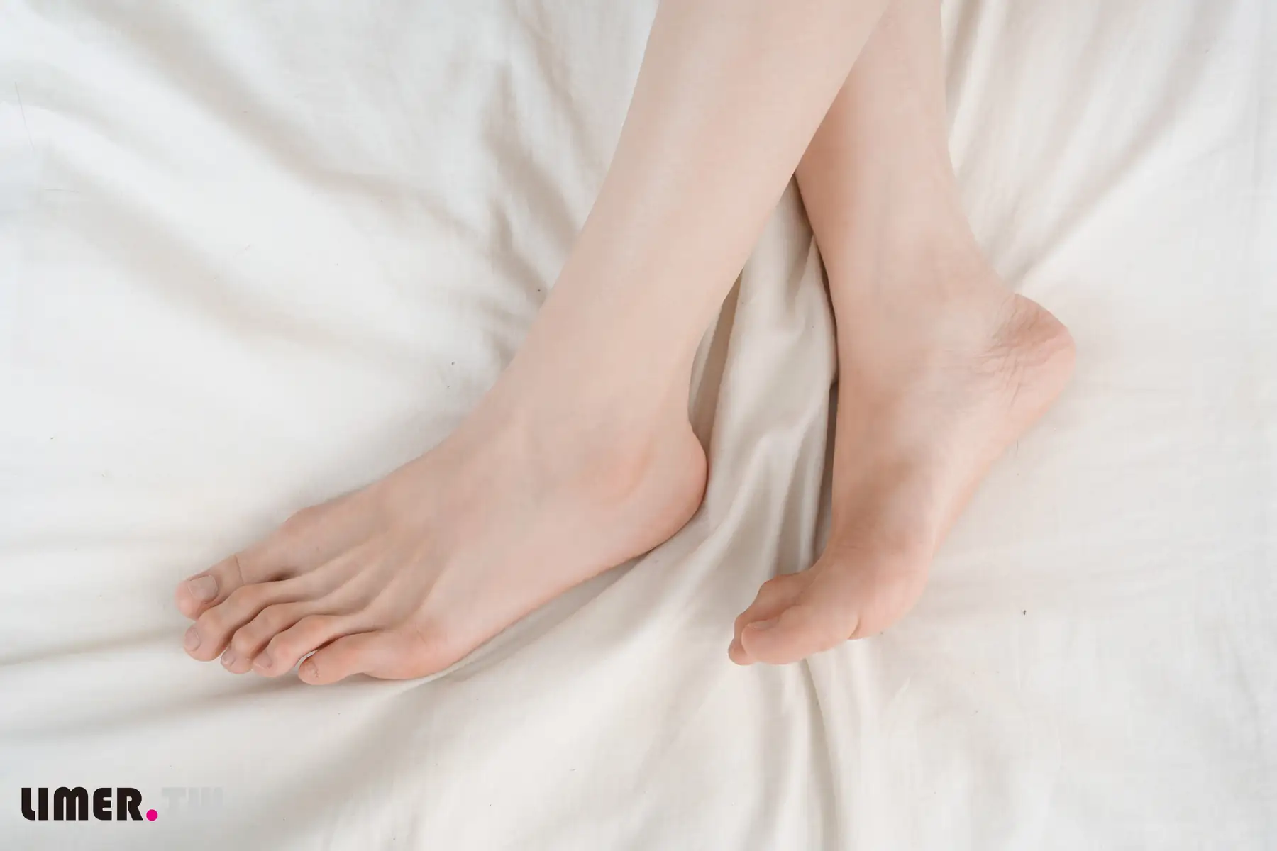[Limerence原创]No.107 雨稀Nora裸足脚底(95P+1V_2.5G) [Limerence原创]No.107 雨稀Nora裸足脚底(95P+1V_2.5G)_nb01.xyz_0095 图片8