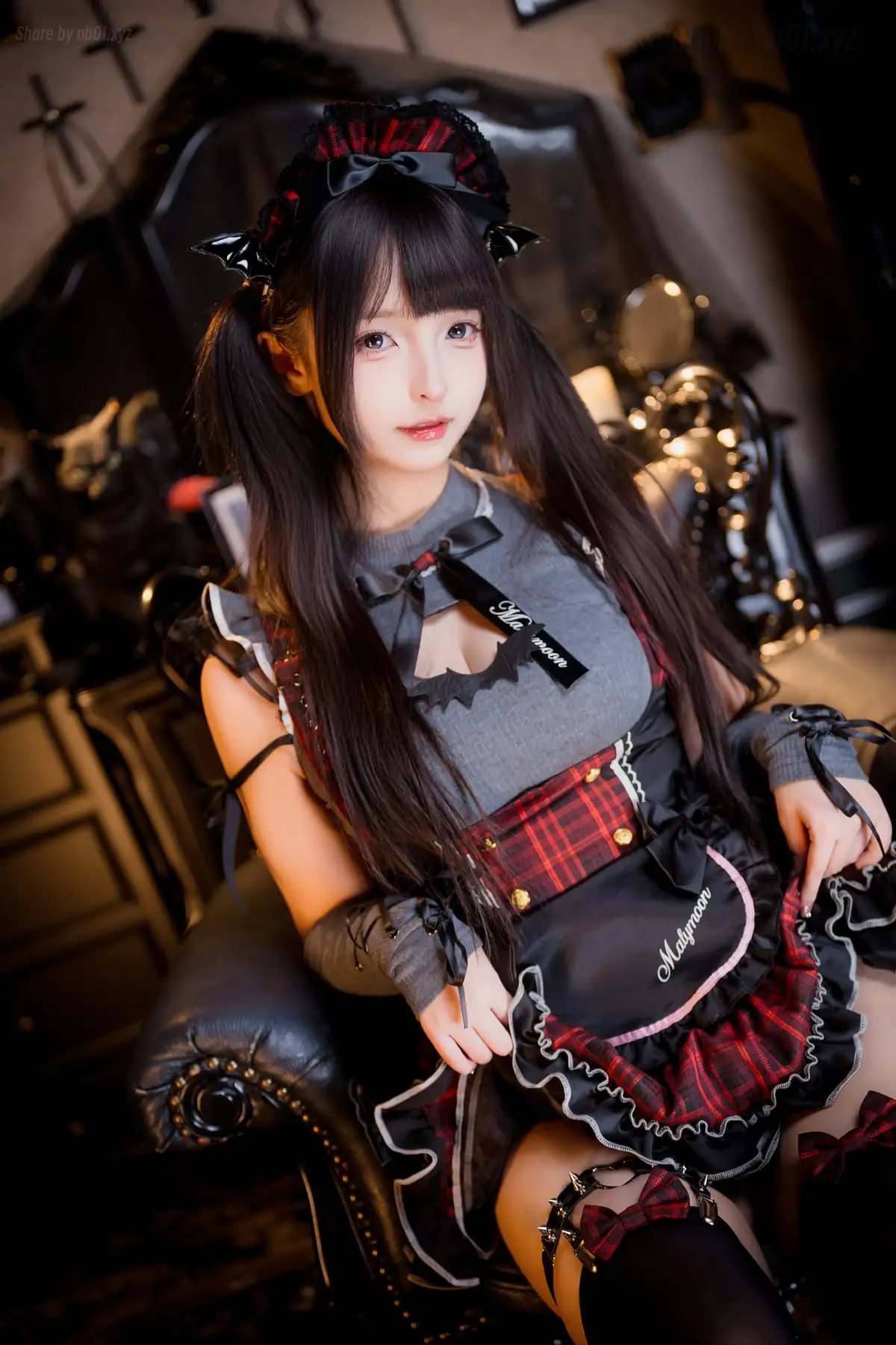 神楽坂真冬 - 冬之小恶魔(75P+2V_273.1M) 神楽坂真冬 - 冬之小恶魔(75P+2V_273.1M)_nb01.xyz_0001
