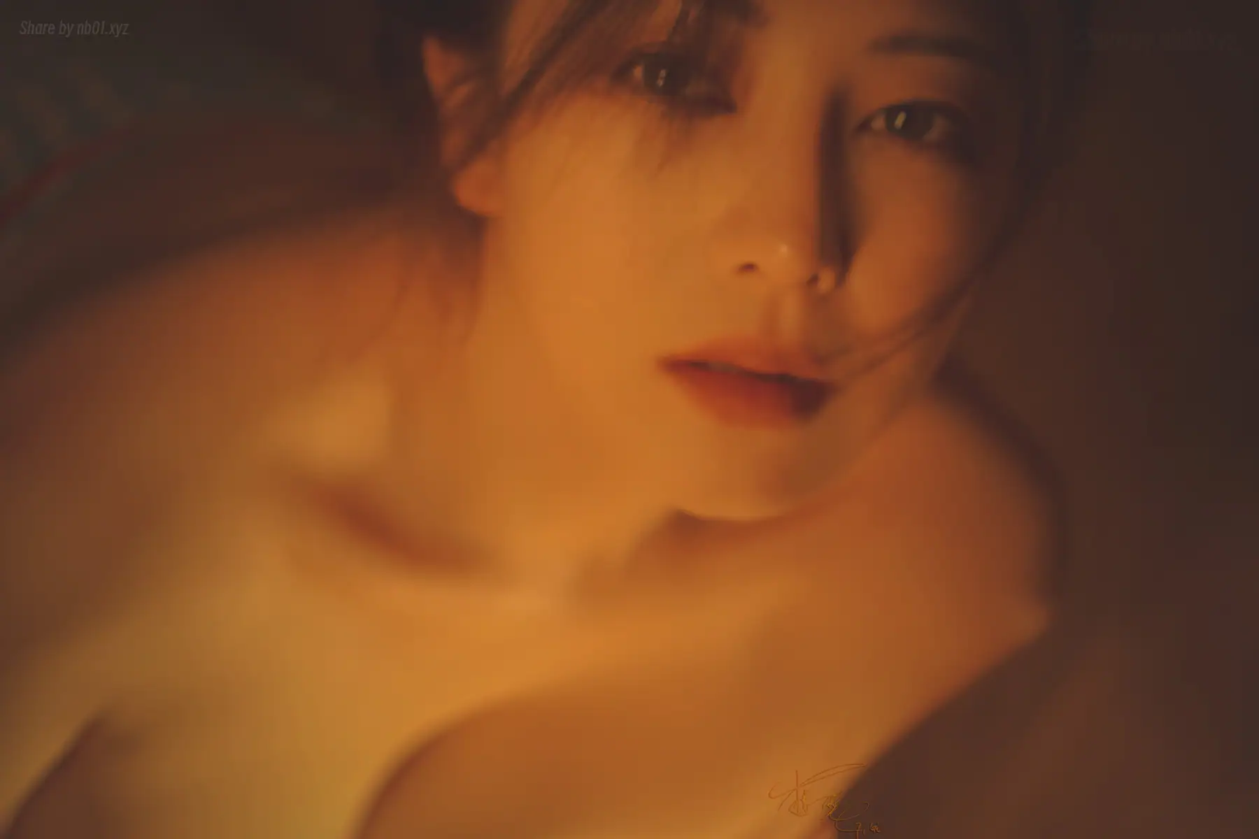 樱晚gigi - 窈窕之约(23P_30.6M) 樱晚gigi - 窈窕之约(23P_30.6M)_nb01.xyz_0015 图片6