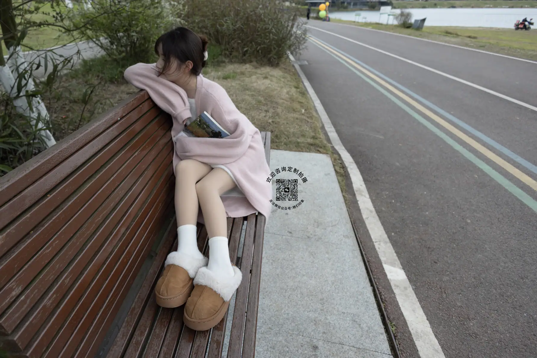 [她们印象]No.022 小点心(179P+1V_1.2G) [她们印象]No.022 小点心(179P+1V_1.2G)_nb01.xyz_0047 图片5