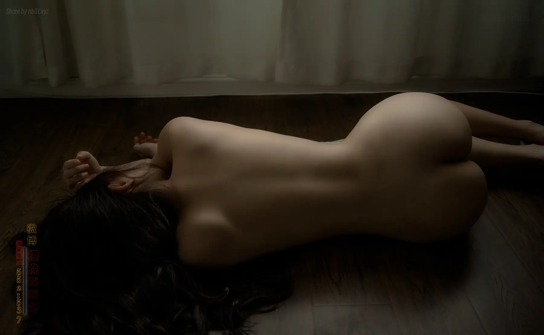 樱晚gigi - 余夏的光(21P_37.4M) 樱晚gigi - 余夏的光(21P_37.4M)_nb01.xyz_0003 图片2