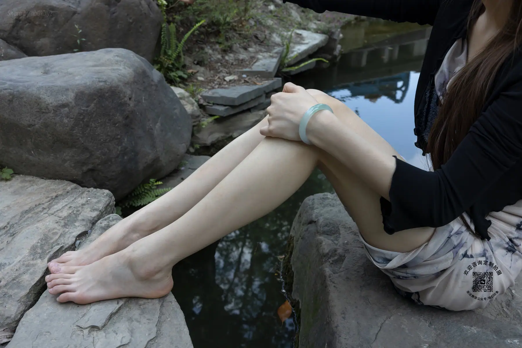 [她们印象]No.023 南希(173P+1V_1.8G) [她们印象]No.023 南希(173P+1V_1.8G)_nb01.xyz_0122 图片4