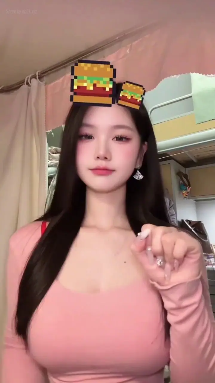 乖米 - 极品身材好颜值御姐 付费定制 门槛福利诱惑私拍(32P+8V+3Gif_205.3M) 乖米 - 极品身材好颜值御姐 付费定制 门槛福利诱惑私拍(32P+8V+3Gif_205.3M)_nb01.xyz_0005 图片3