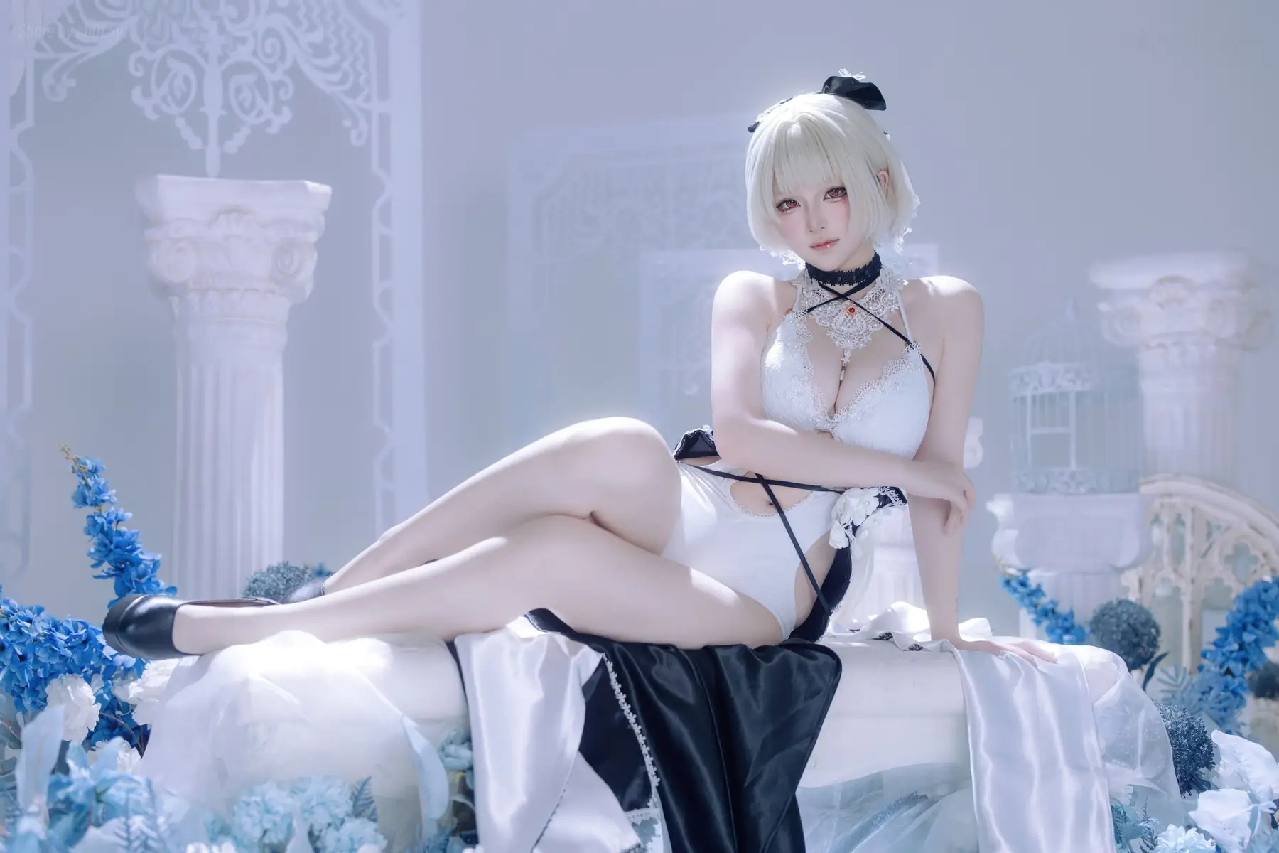 屿鱼 - 碧蓝航线 可畏同人礼服(63P_82.2M) 屿鱼 - 碧蓝航线 可畏同人礼服(63P_82.2M)_nb01.xyz_0020 图片3