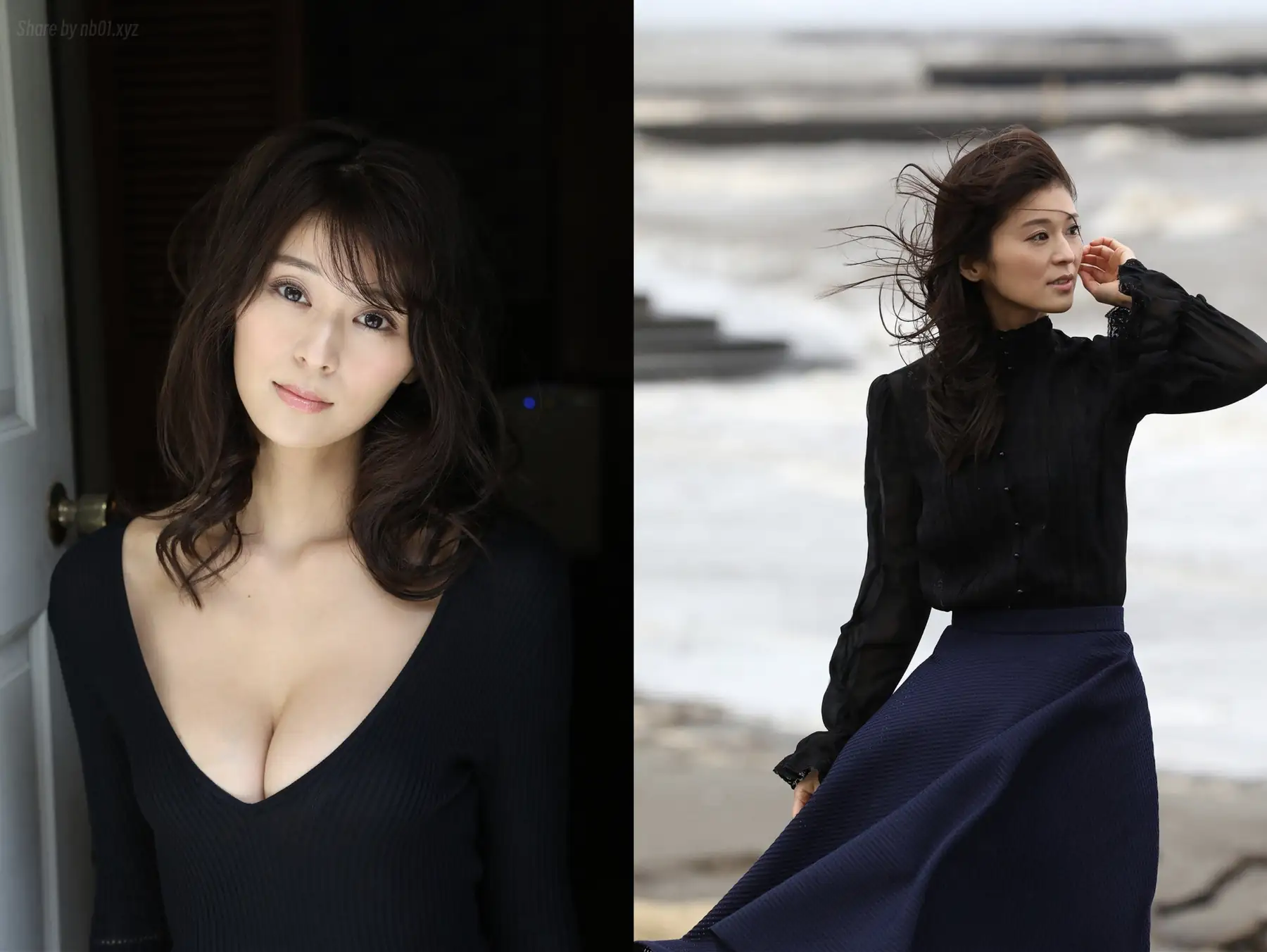 Yumi Higashino(東野佑美) - 週刊ポストデジタル写真集 大人っぽボディ(39P_17.6M) Yumi Higashino(東野佑美) - 週刊ポストデジタル写真集 大人っぽボディ(39P_17.6M)_nb01.xyz_000...