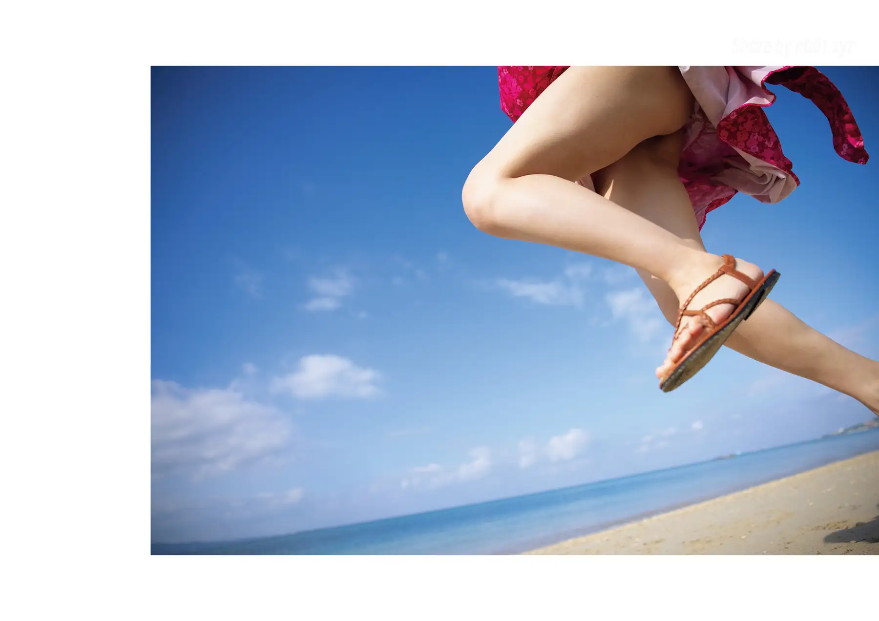 Rin Hachimitsu(八蜜凛) - 写真集 バイオレンスハニー(129P_41.1M) Rin Hachimitsu(八蜜凛) - 写真集 バイオレンスハニー(129P_41.1M)_nb01.xyz_0004 图片2