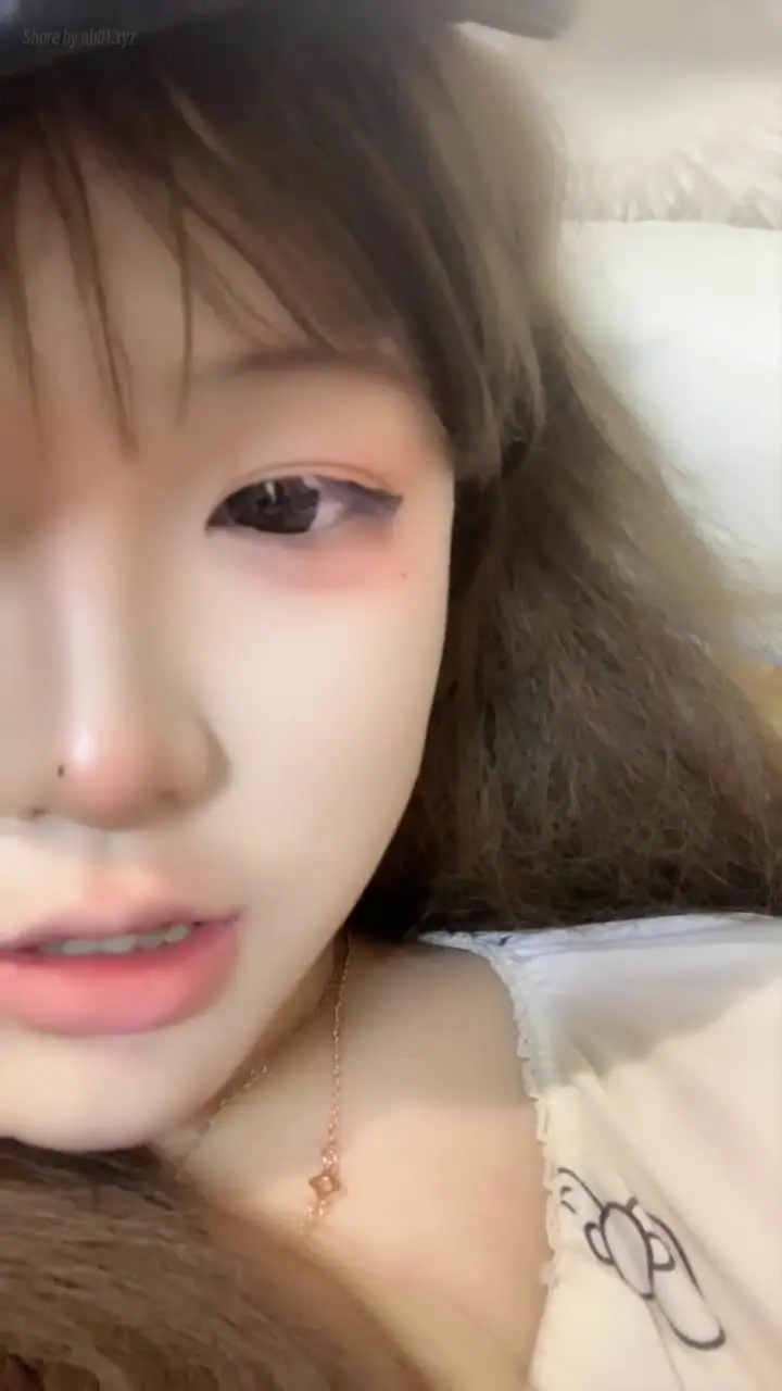 呆呆大王 - 清纯可爱妹妹 2026年01月28号-02月10号录制 肤白如雪香甜白嫩奶油肌肤 纯欲系女神(29P+4V+2Gif_1.6G) 呆呆大王 - 清纯可爱妹妹 2026年01月28号-02月10号录制 肤白如雪香甜白嫩奶油肌肤 纯欲...