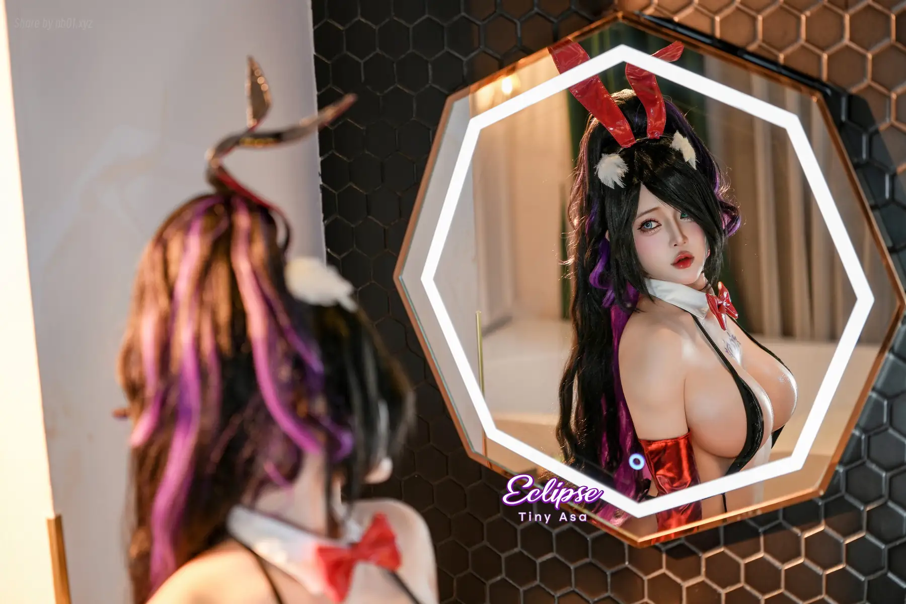 Tiny Asa - Eclipse 棕色尘埃2 伊柯利普斯(74P+1V_2.3G) Tiny Asa - Eclipse 棕色尘埃2 伊柯利普斯(74P+1V_2.3G)_nb01.xyz_0018 图片4