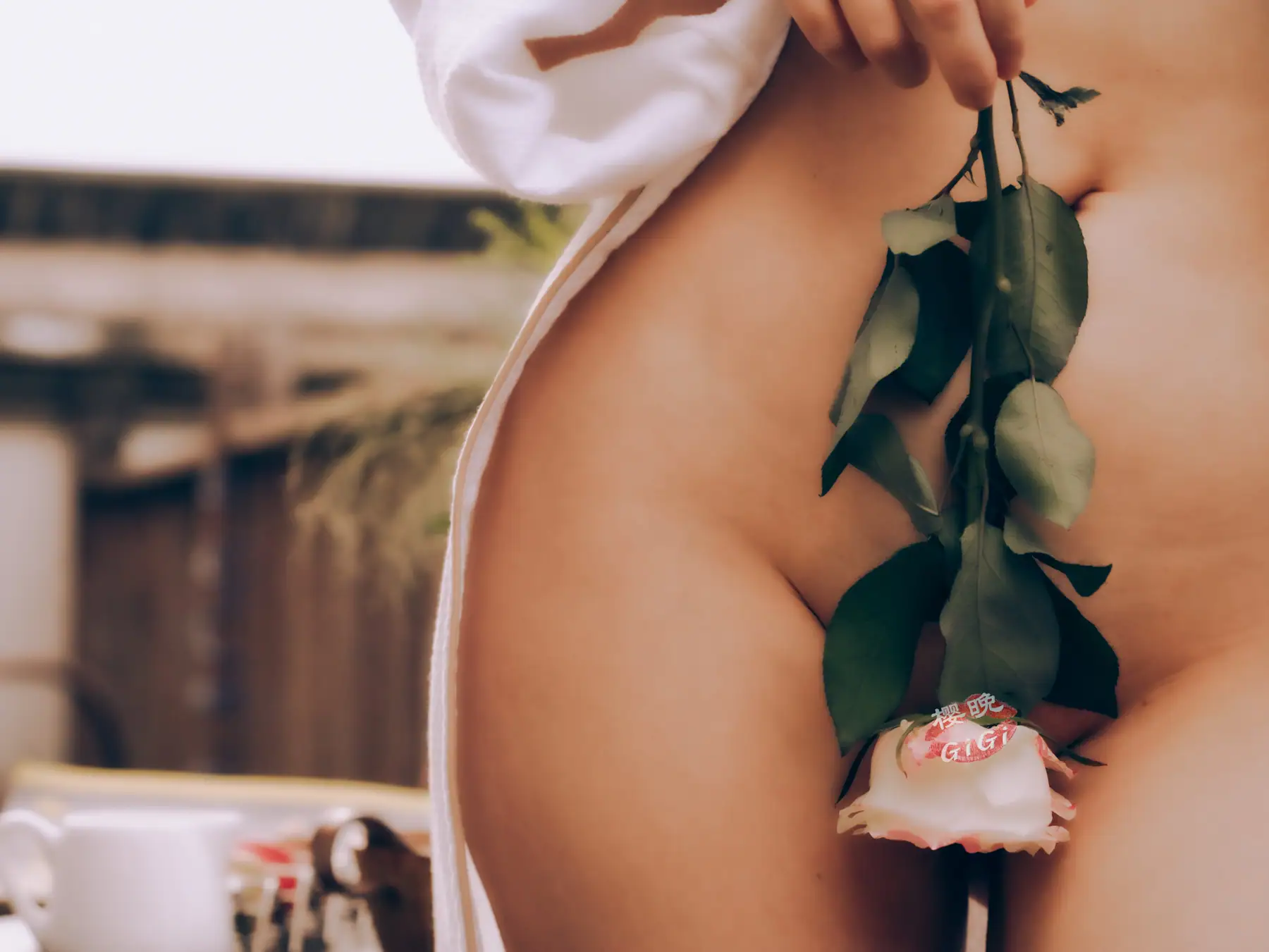 樱晚gigi - 落日的暧昧(20P_35.8M) 樱晚gigi - 落日的暧昧(20P_35.8M)_nb01.xyz_0013 图片5