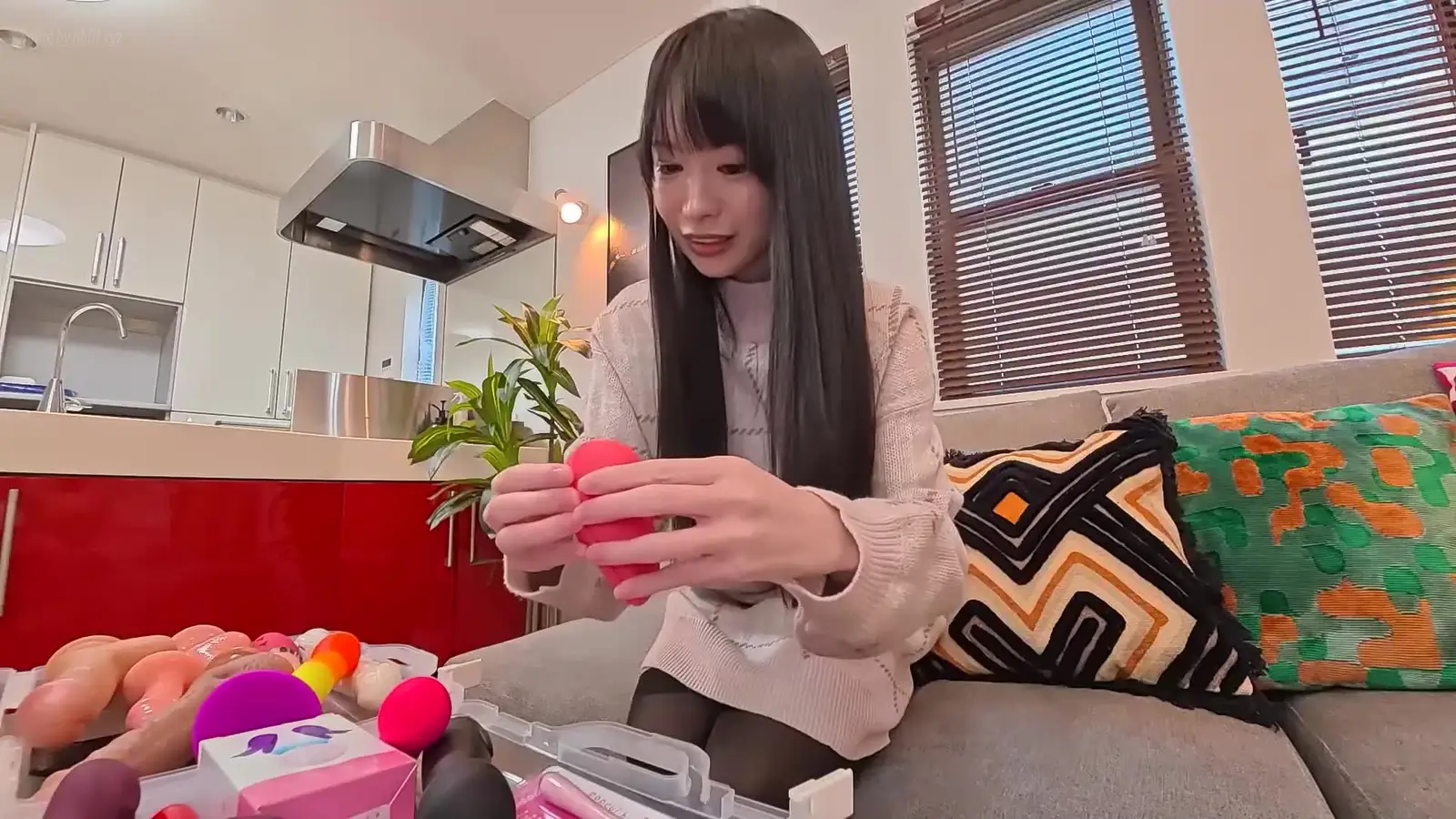 [MyFans]Yuahentai & 裏しべ長者(@ura_chojas) - 単品ゆあさん 職業裏垢女子... 裏しべ長者さんのプライベートSNS _超可爱声线知名Cosplayer秘密账号女孩首次中出解禁！情趣女仆装下彻底放飞，喝完酒直接...