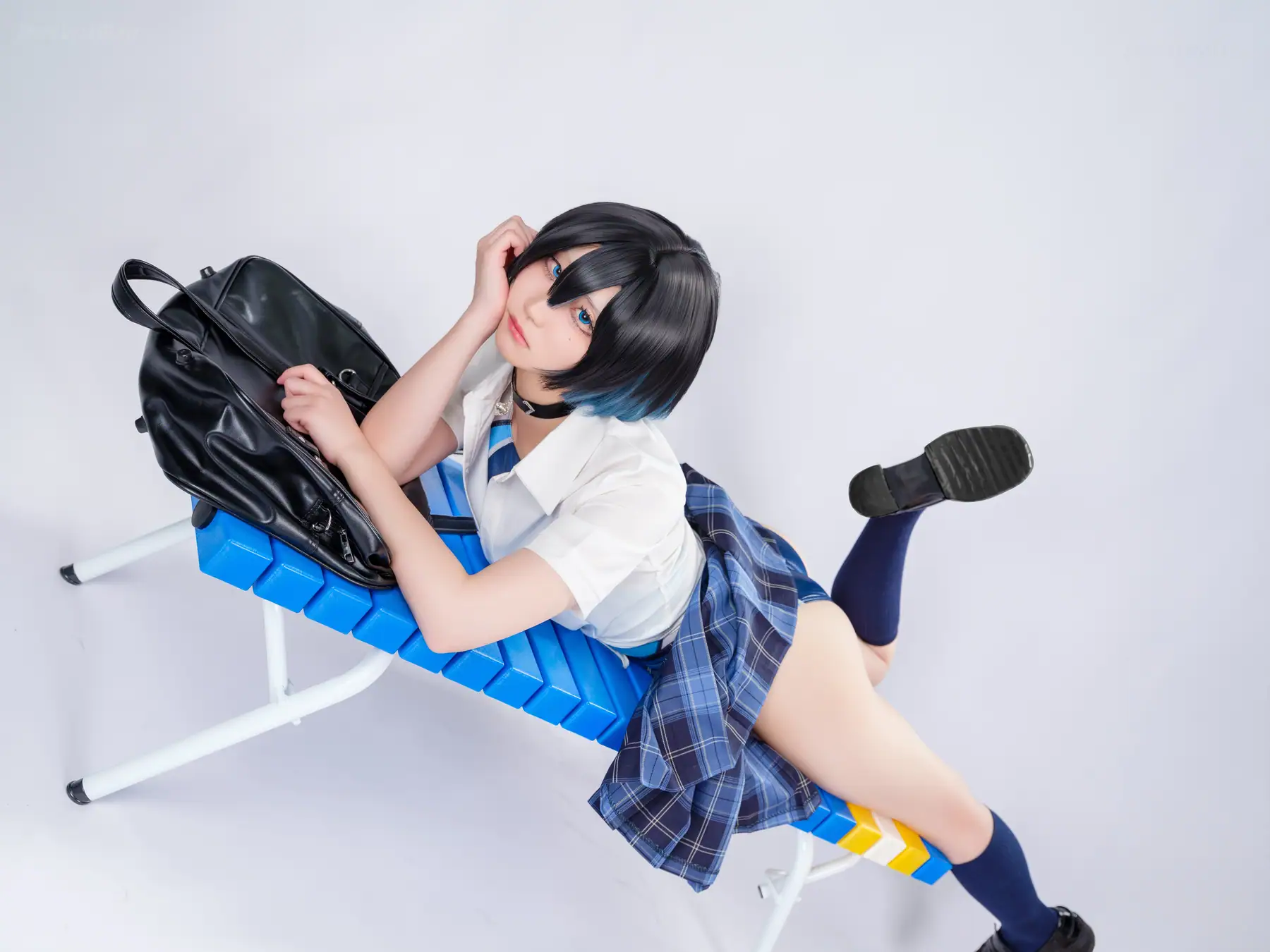 むなちゃん。(@nme_w_mdni) - 【無料あり】同人ROM 9月号完全版写真集_889859(101P_390.6M) むなちゃん。(@nme_w_mdni) - 【無料あり】同人ROM 9月号完全版写真集_889859(101P_39...