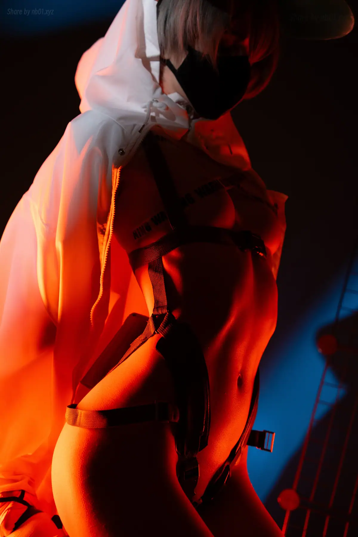 Candy_Ball - Flower(60P_239.3M) Candy_Ball - Flower(60P_239.3M)_nb01.xyz_0060 图片8