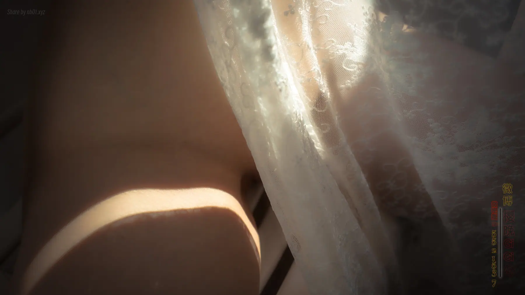 樱晚gigi - 余夏的光(21P_37.4M) 樱晚gigi - 余夏的光(21P_37.4M)_nb01.xyz_0015 图片6
