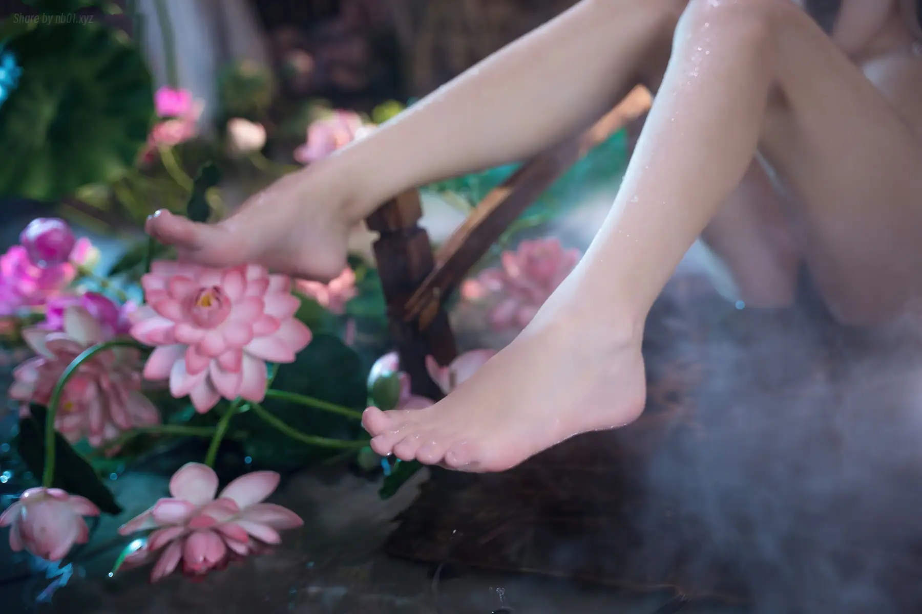 九柒喵 - FGO 酒吞满破(51P_160.5M) 九柒喵 - FGO 酒吞满破(51P_160.5M)_nb01.xyz_0034 图片6