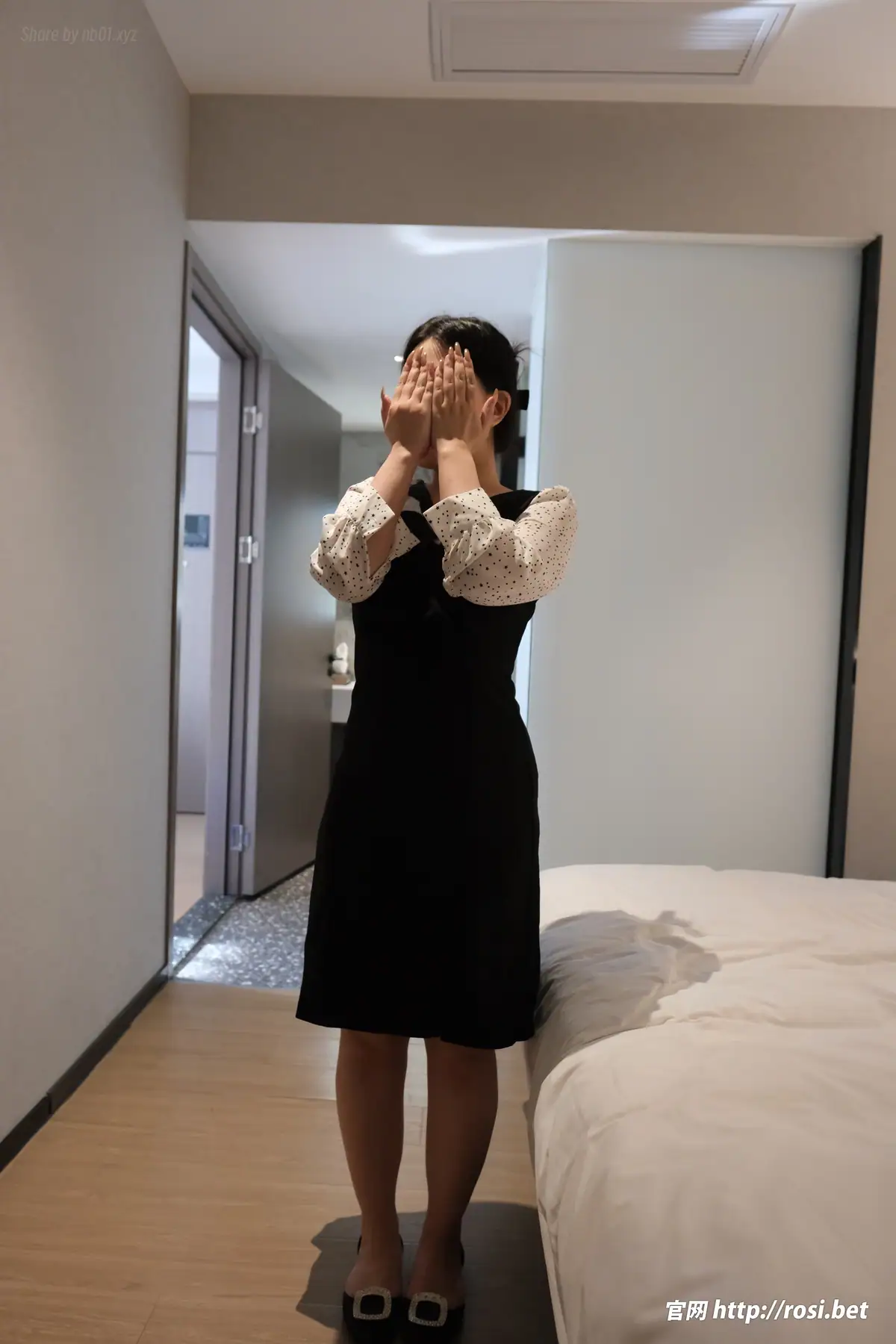 [ROSI写真]2026.03.09 No.5208(72P_45.9M) [ROSI写真]2026.03.09 No.5208(72P_45.9M)_nb01.xyz_0001