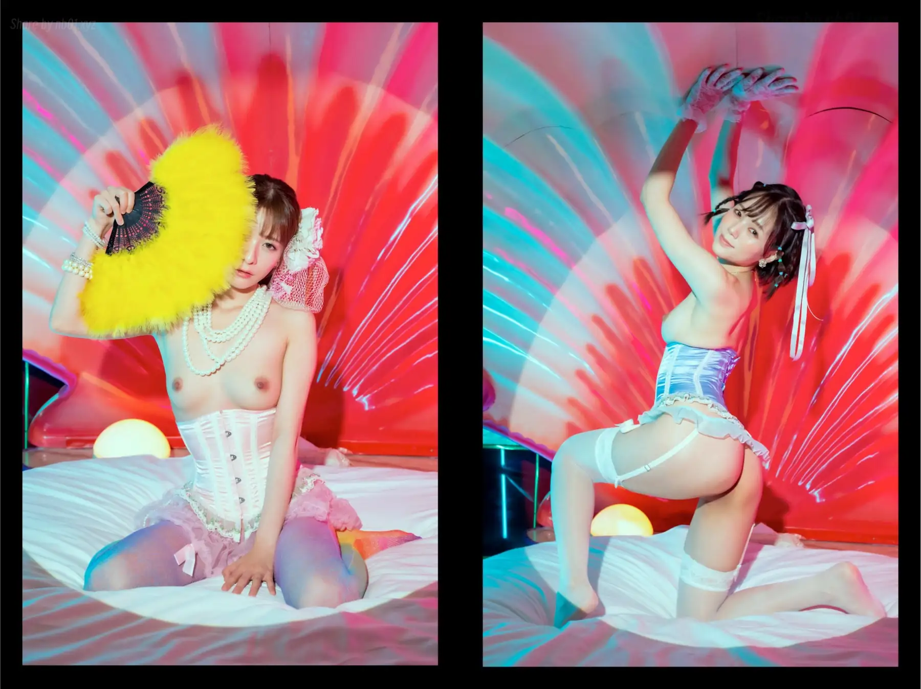 PRESTIGE PUBLISHING HISTORY COLLECTION Vol.06(152P_70.5M) PRESTIGE PUBLISHING HISTORY COLLECTION Vol.06(152P_70.5M)_nb01.x...