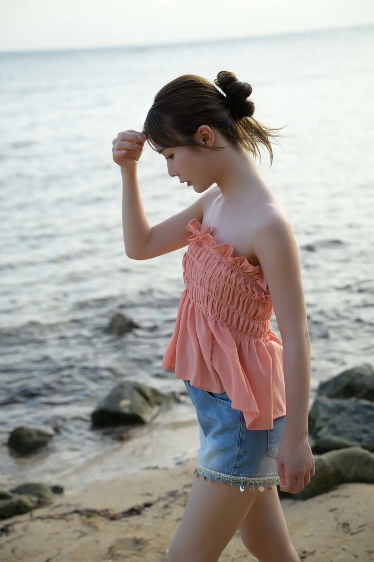 Miru - FRIDAYデジタル写真集 ミルミル元気 Vol.2 オール未公開完全版(120P_30.8M) Miru - FRIDAYデジタル写真集 ミルミル元気 Vol.2 オール未公開完全版(120P_30.8M)_nb01.xyz_0...