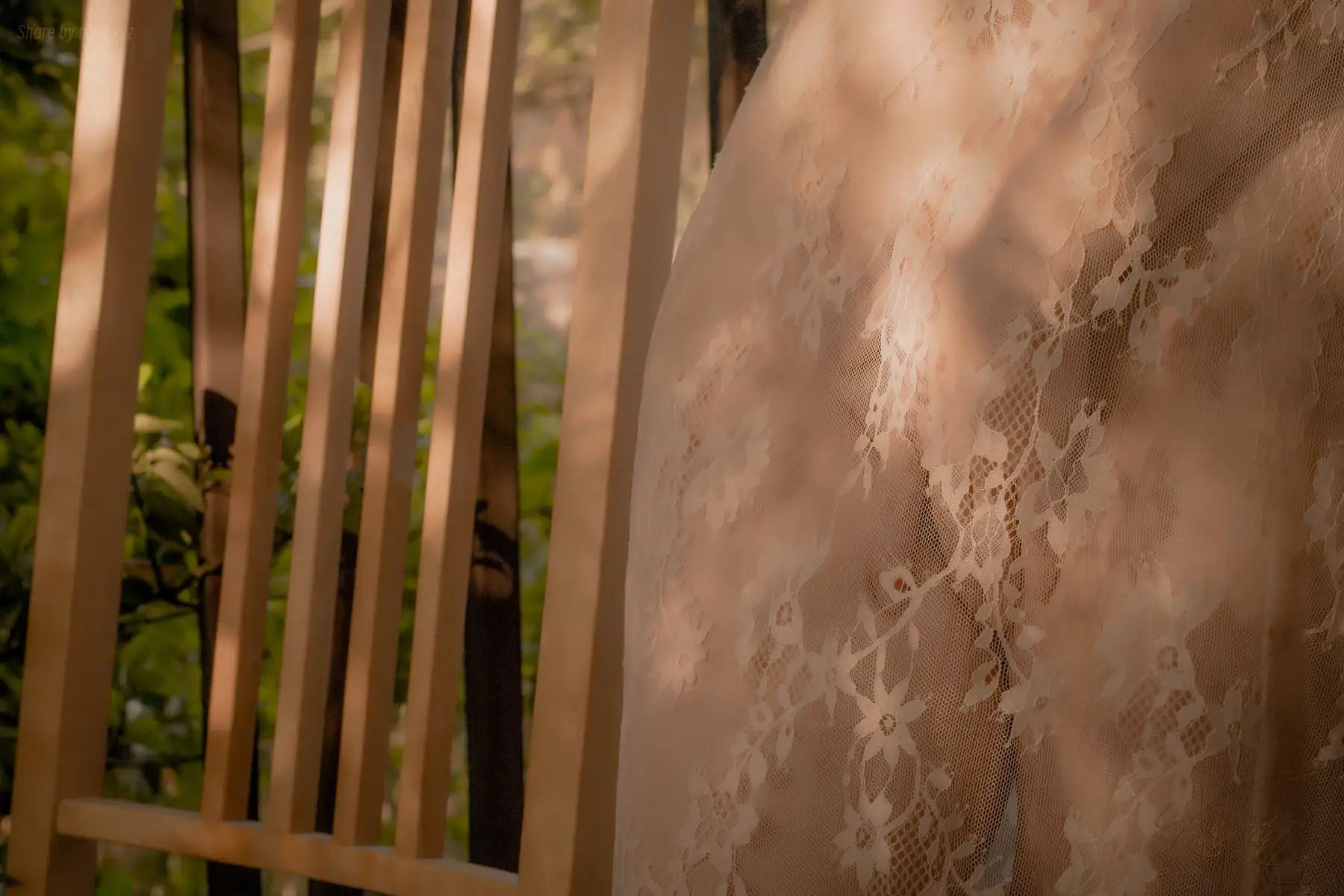 樱晚gigi - 听日落时(21P_56.8M) 樱晚gigi - 听日落时(21P_56.8M)_nb01.xyz_0015 图片6