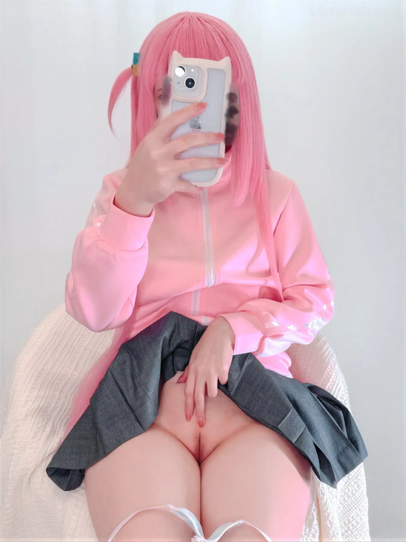 Ayame base - 波奇酱(21P_37.0M) Ayame base - 波奇酱(21P_37.0M)_nb01.xyz_0001